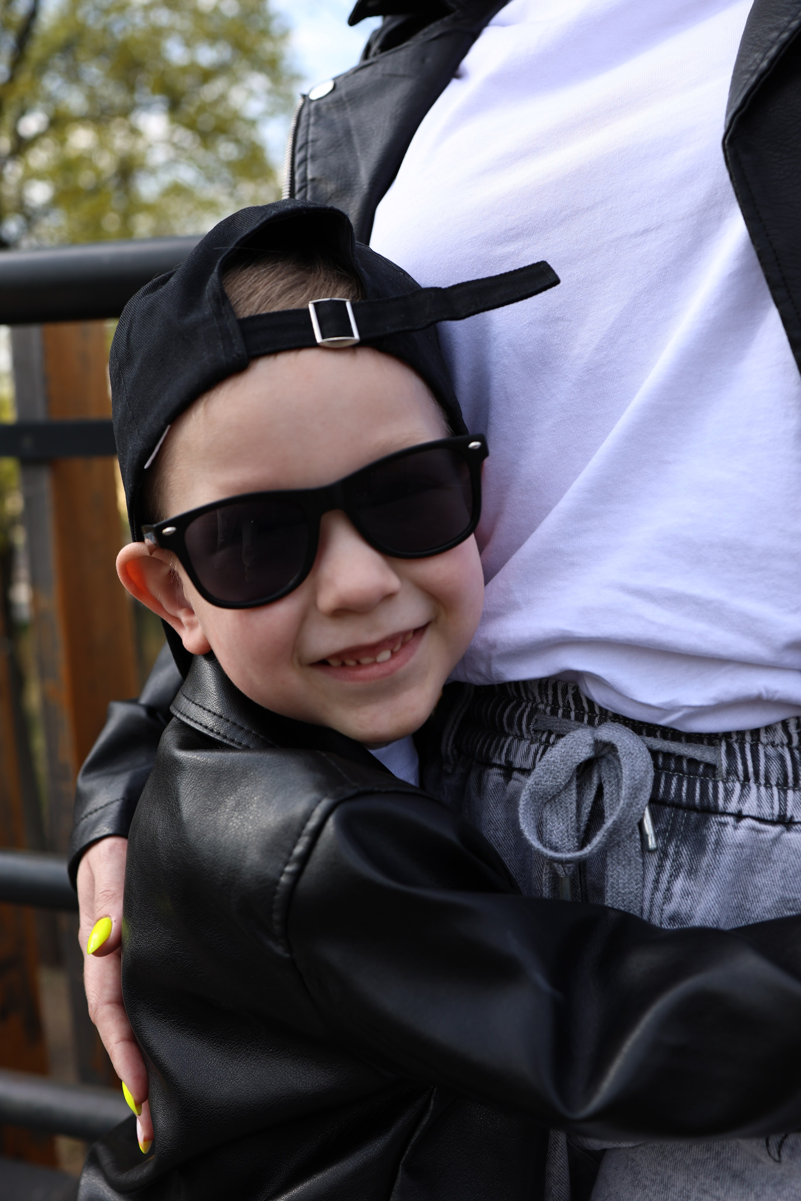 Диана и Михаил. Свадебный и семейный фотограф в Воронеже Ксения Воротникова