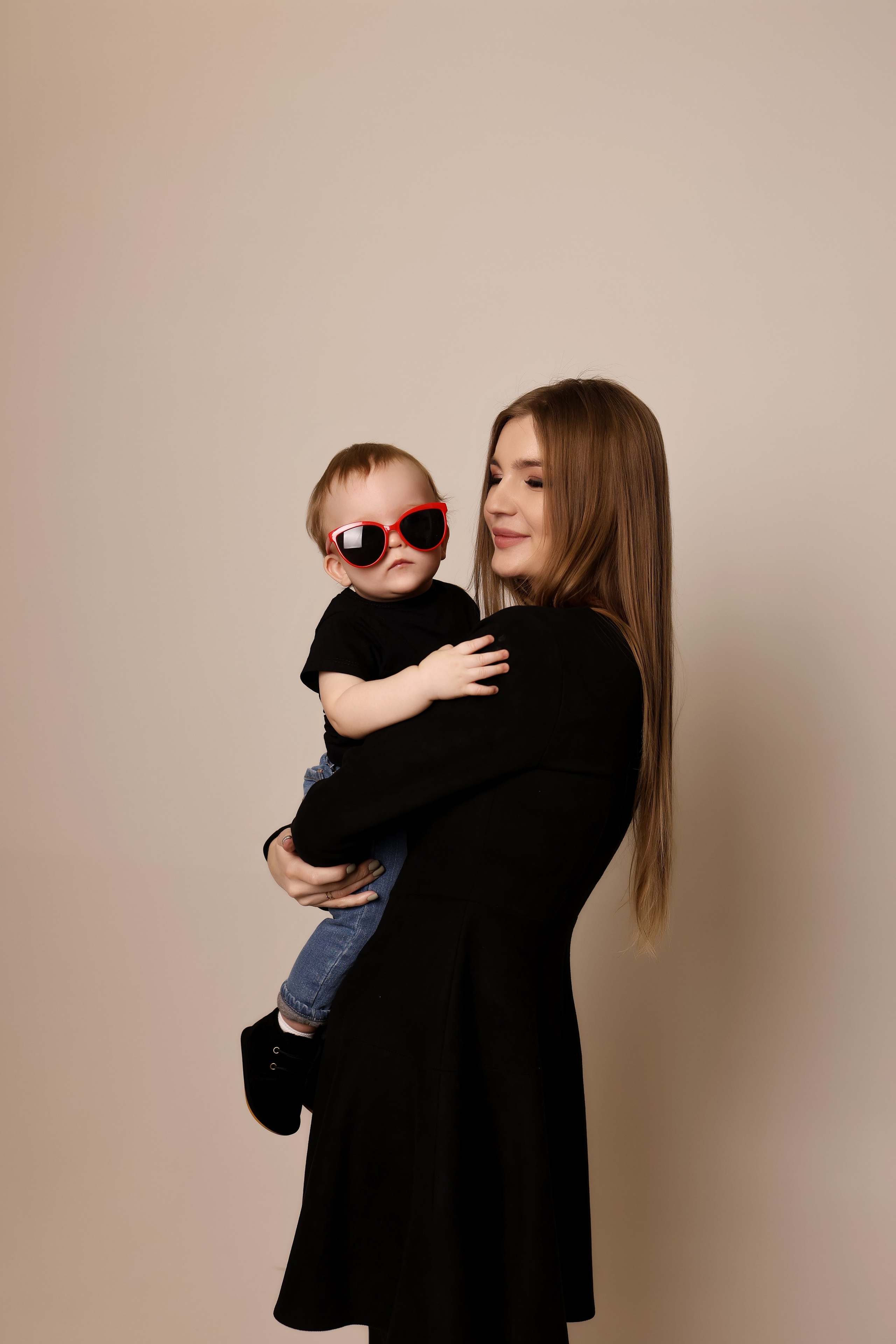 Семья Кристины. Свадебный и семейный фотограф в Воронеже Ксения Воротникова