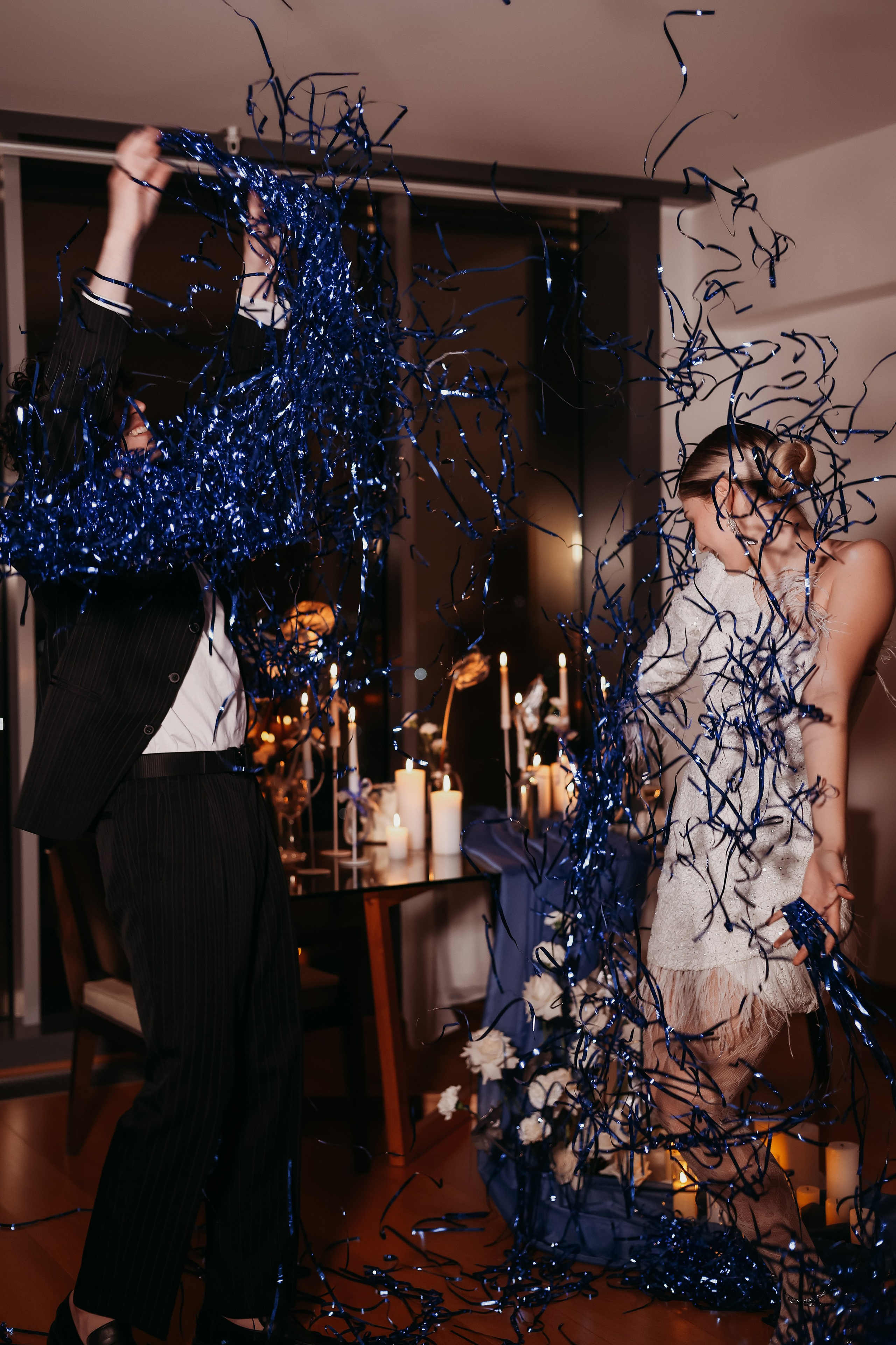 Свадьба в Мариотт. Свадебный и семейный фотограф в Воронеже Ксения Воротникова