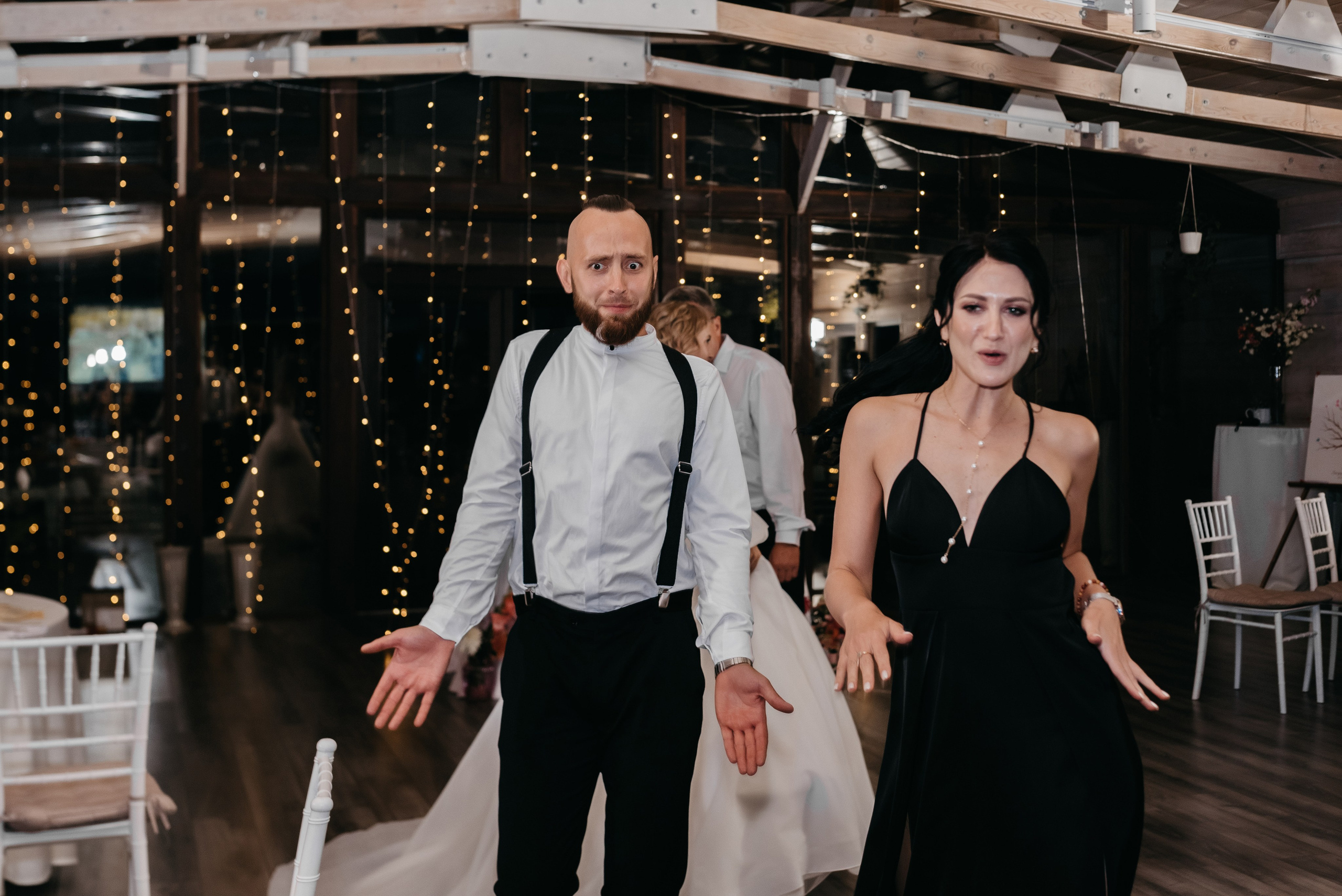 Свадьба Рита и Сергей 3 сентября. Свадебный и семейный фотограф в Воронеже Ксения Воротникова