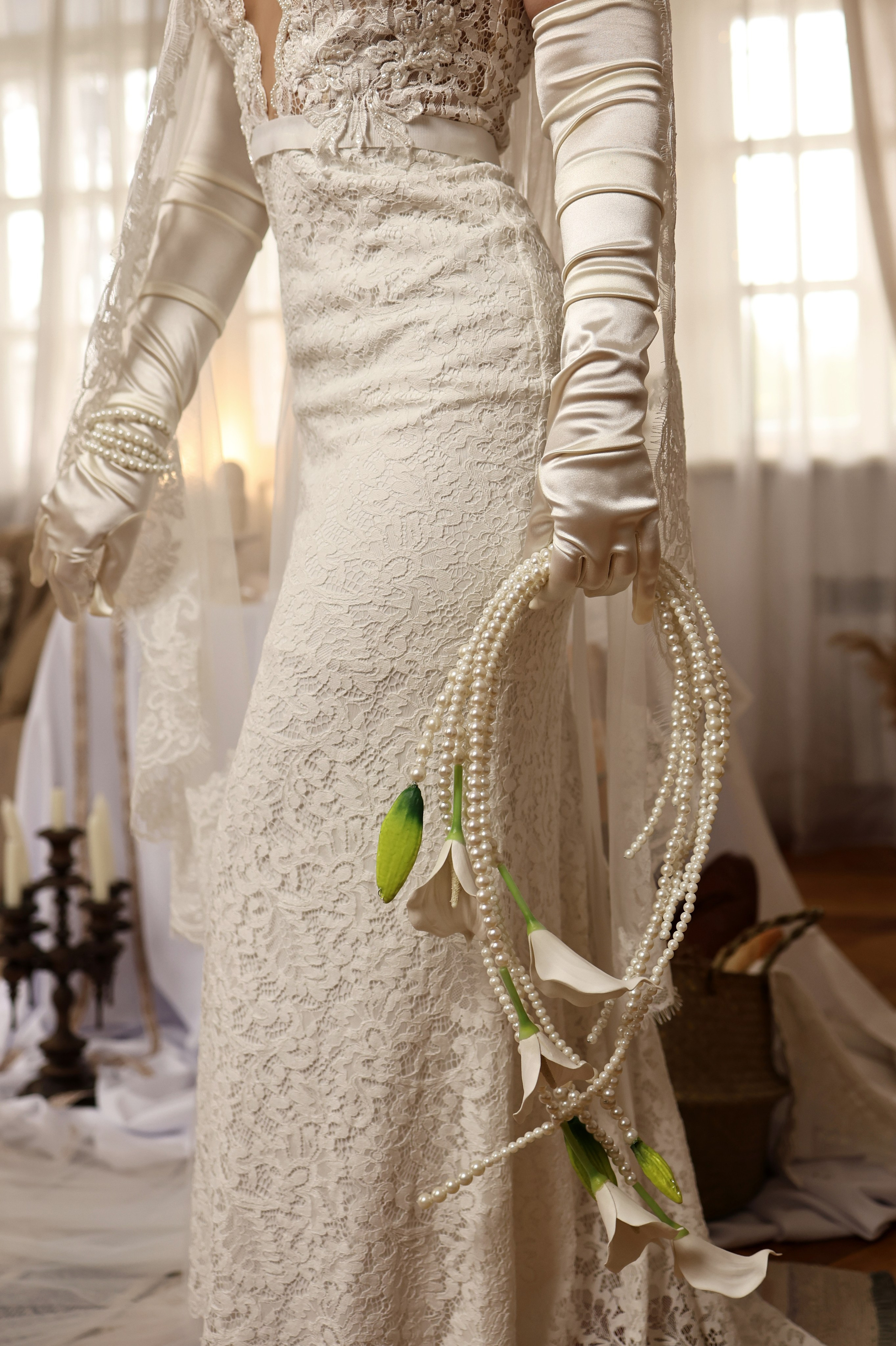 Екатерина. Свадебный и семейный фотограф в Воронеже Ксения Воротникова