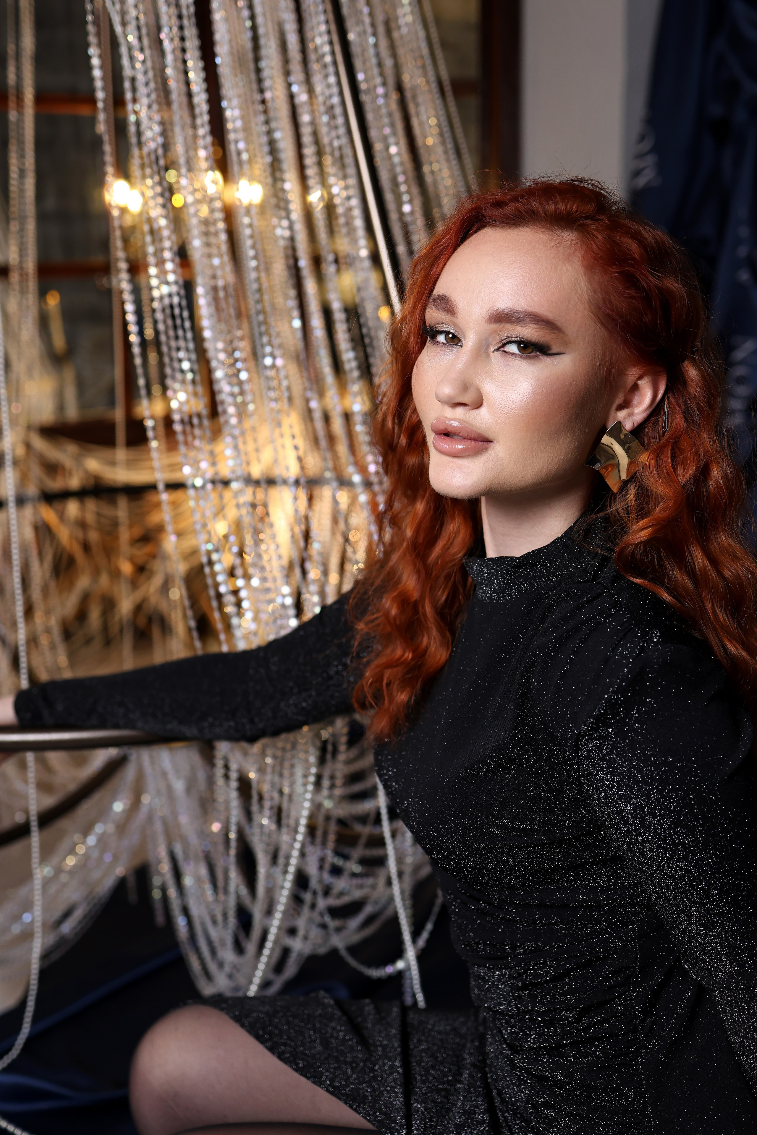 Екатерина. Свадебный и семейный фотограф в Воронеже Ксения Воротникова