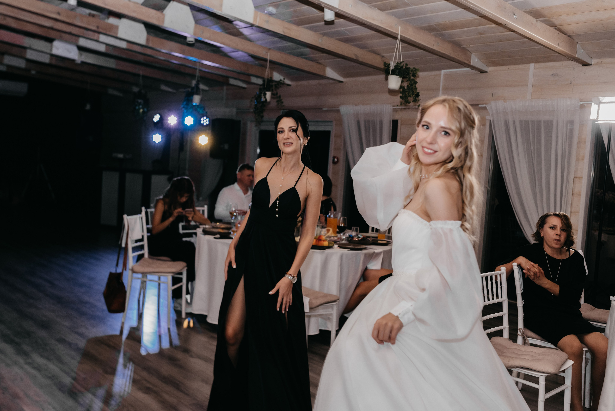 Свадьба Рита и Сергей 3 сентября. Свадебный и семейный фотограф в Воронеже Ксения Воротникова