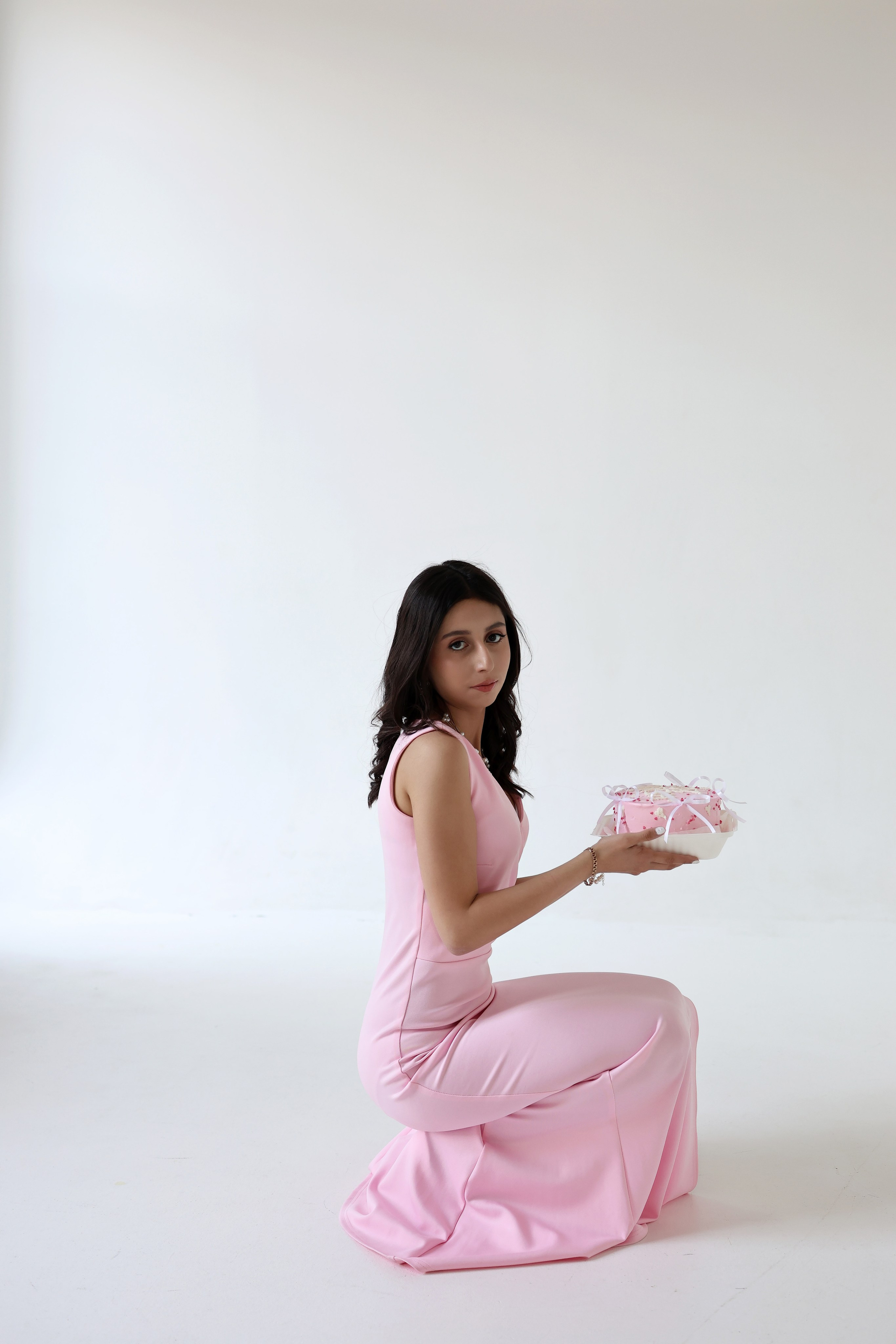 20-летие. Свадебный и семейный фотограф в Воронеже Ксения Воротникова