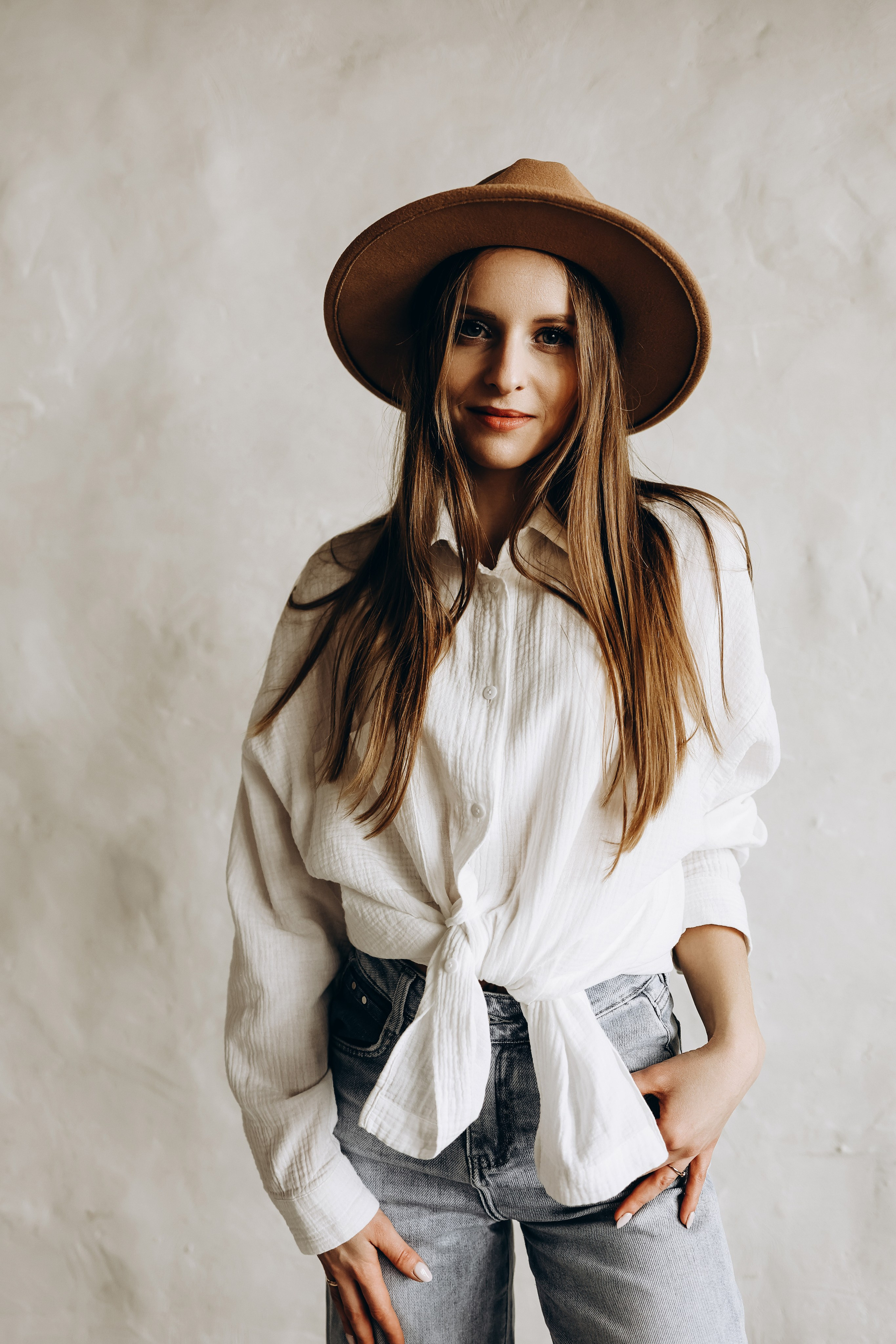 Алина. Свадебный и семейный фотограф в Воронеже Ксения Воротникова