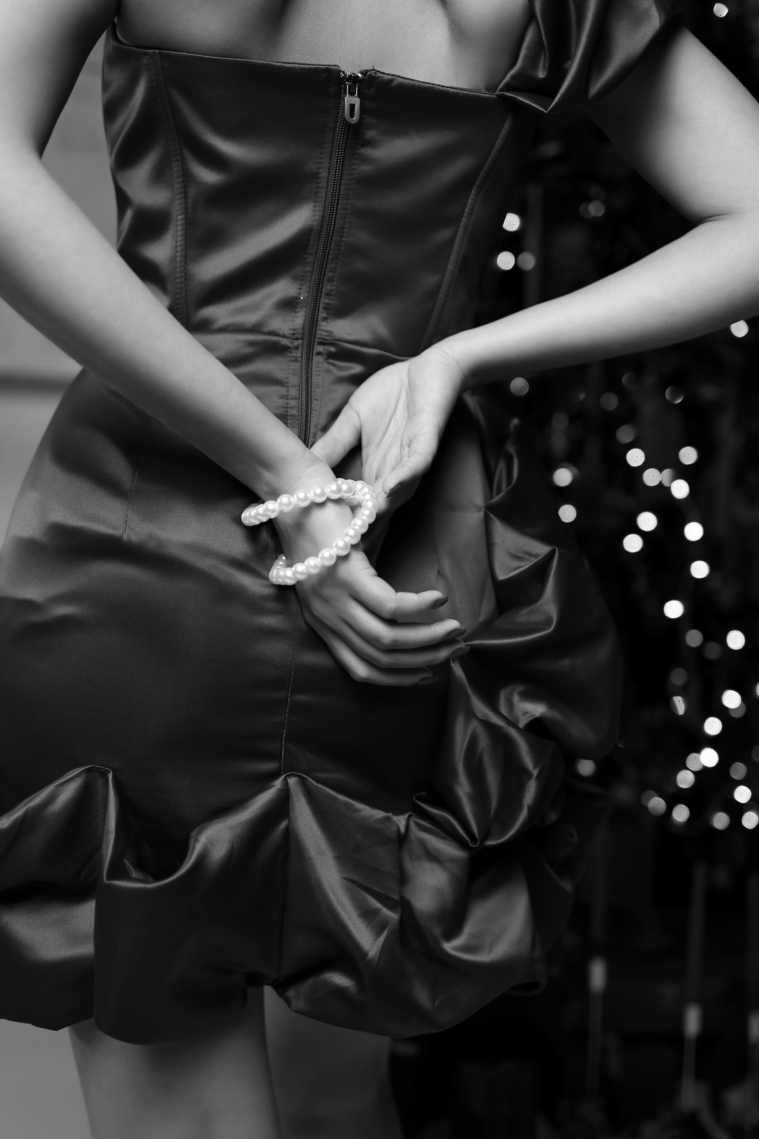 Соня. Свадебный и семейный фотограф в Воронеже Ксения Воротникова