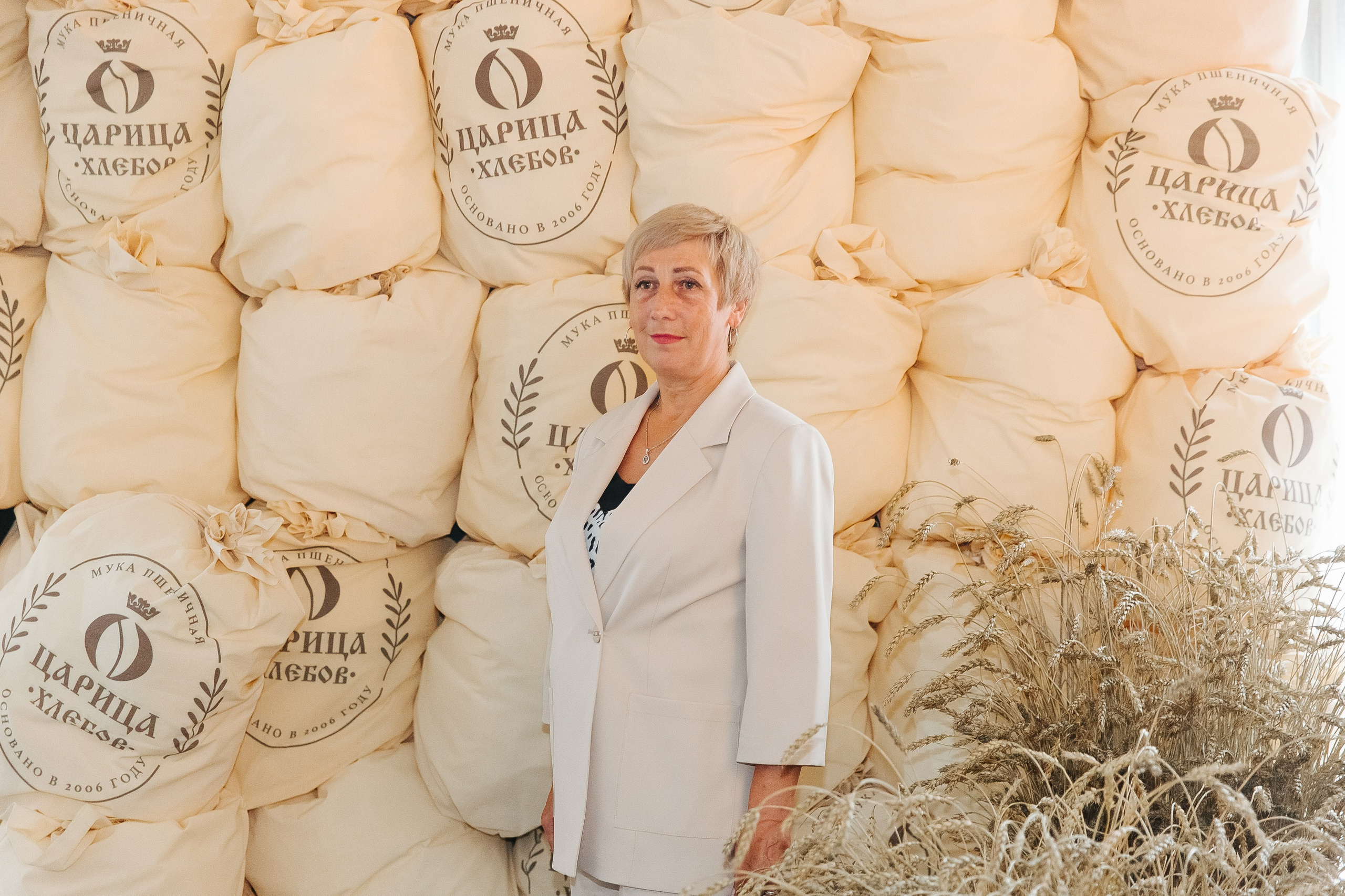 Сосны. Фотограф в Красноярске Любовь Малеева