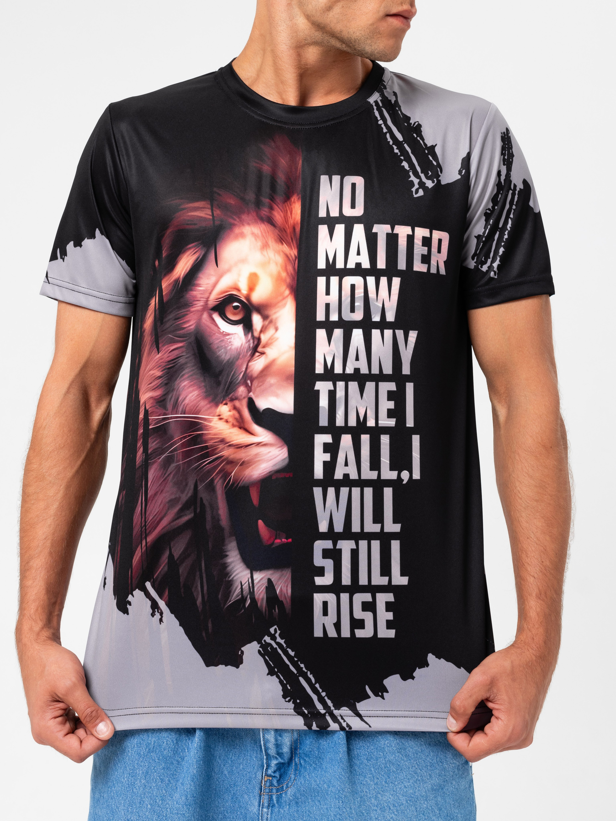 Футболки. Фотограф в Краснодаре Арина Кудряшова