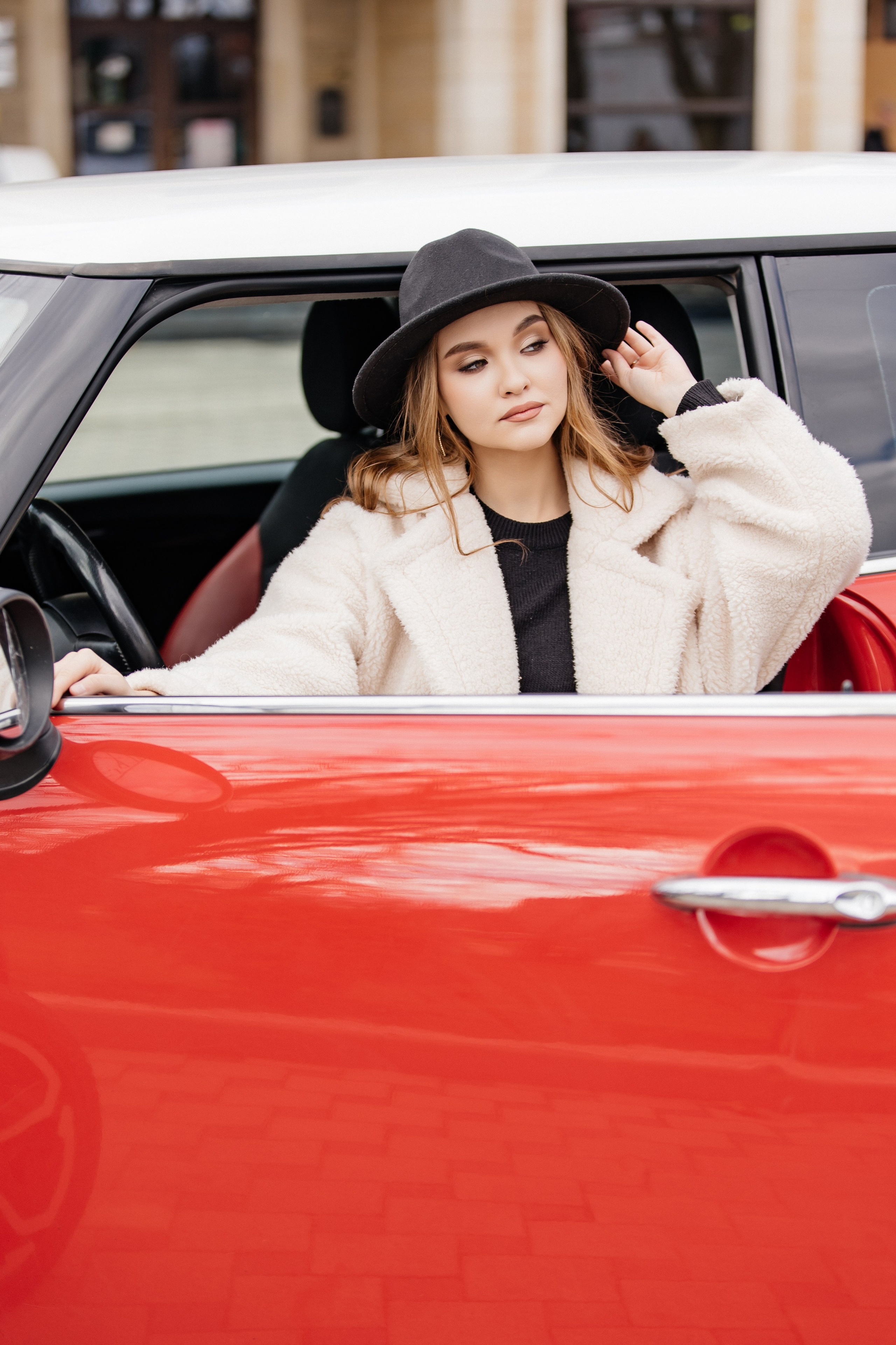 В кадре весна. Видеосьемка, фотосьемка свадеб, юбилеев, утренников в Краснодарском кр