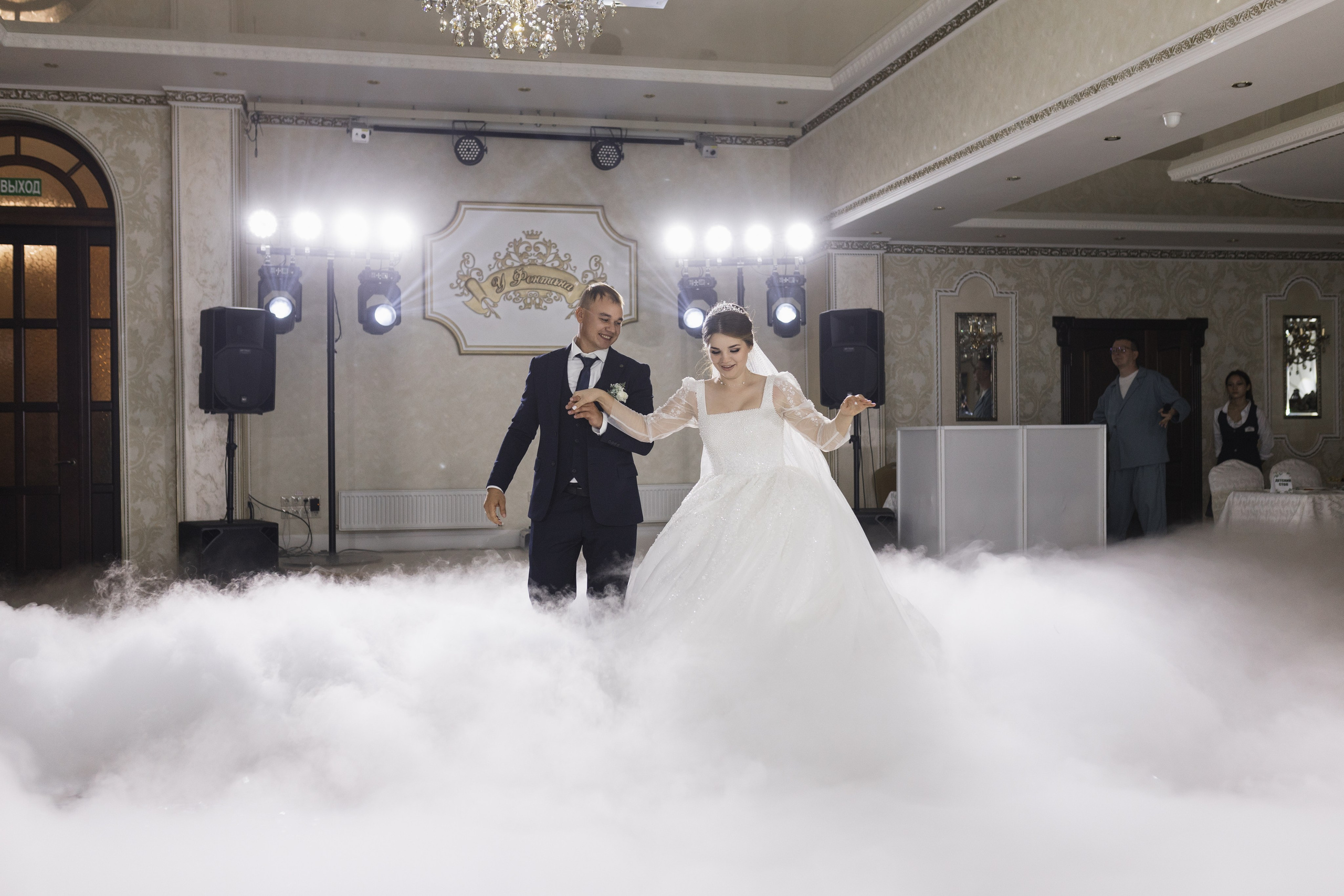 Фотограф в Краснодарском крае