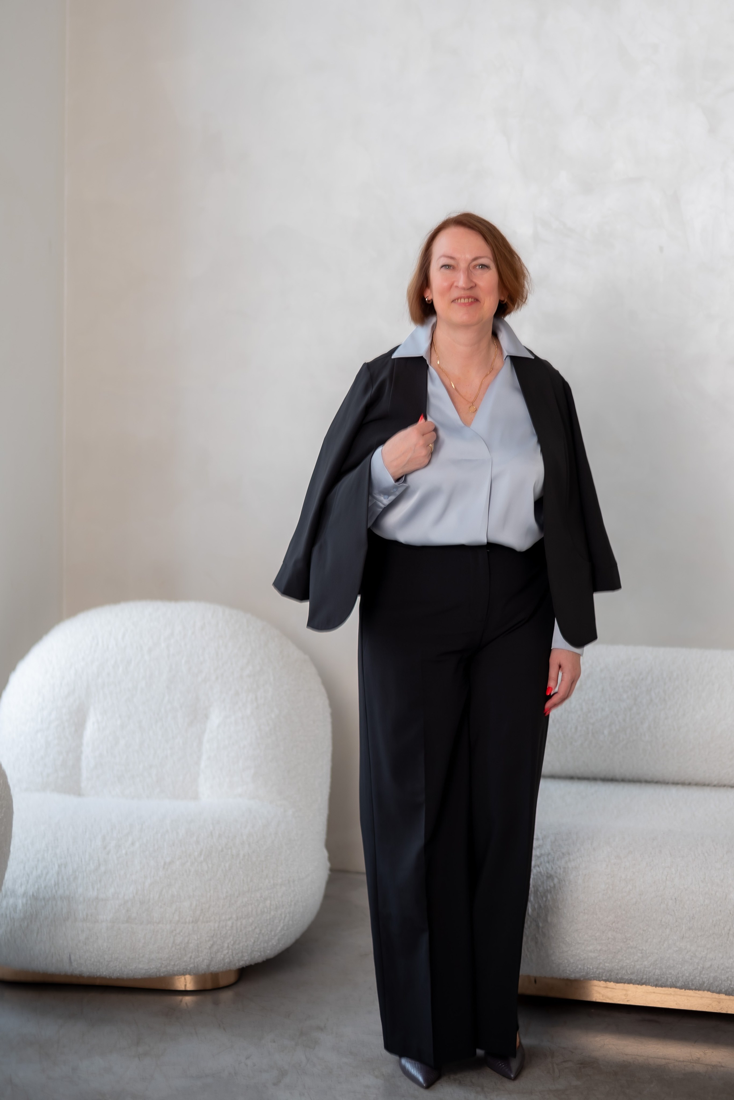 Ирина. Елена Сергеева- фотограф для жизни и бренда. Фотосессии и репортаж мероприятий