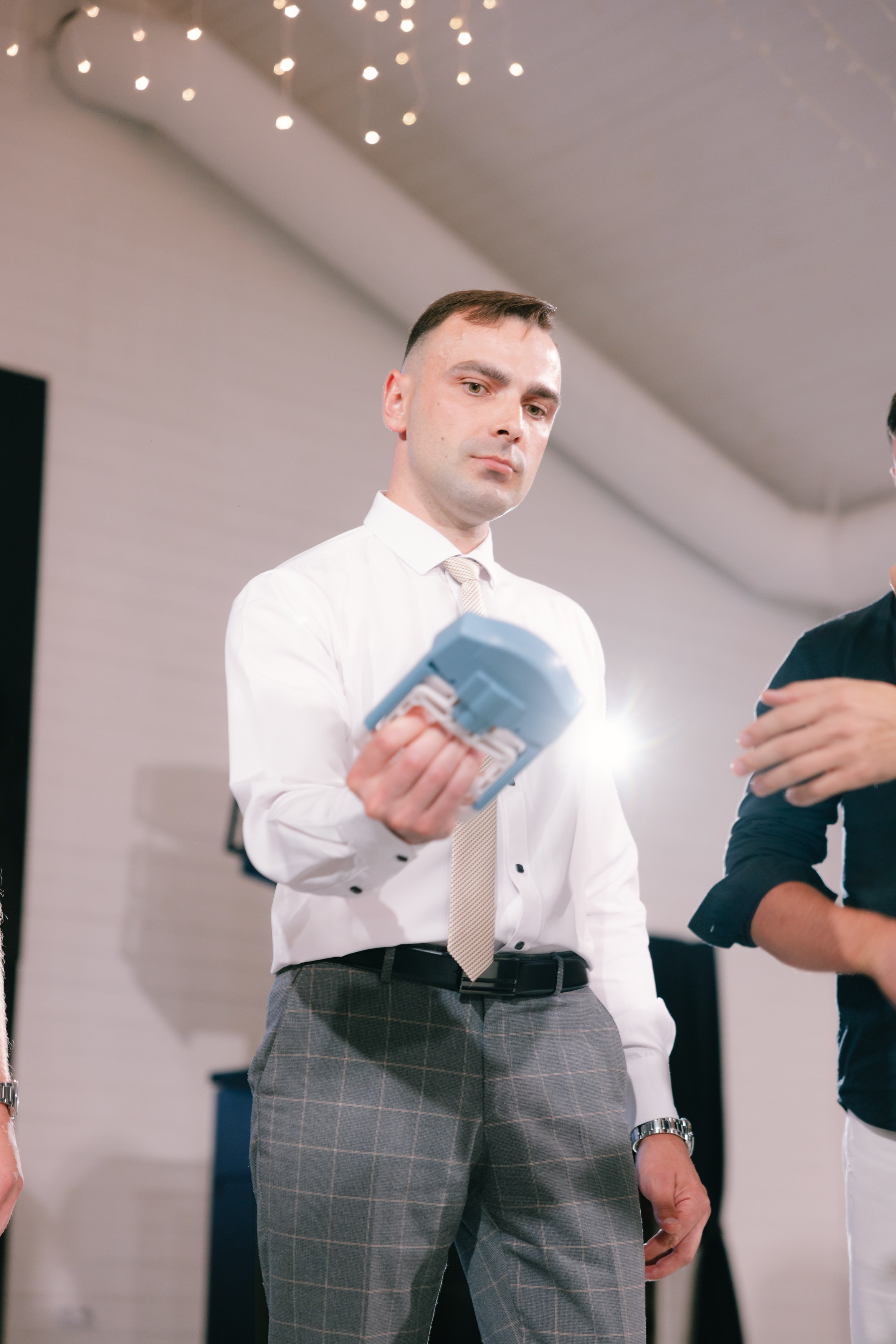 Wedding. Фотограф в Ижевске и Казани Богданов Яков