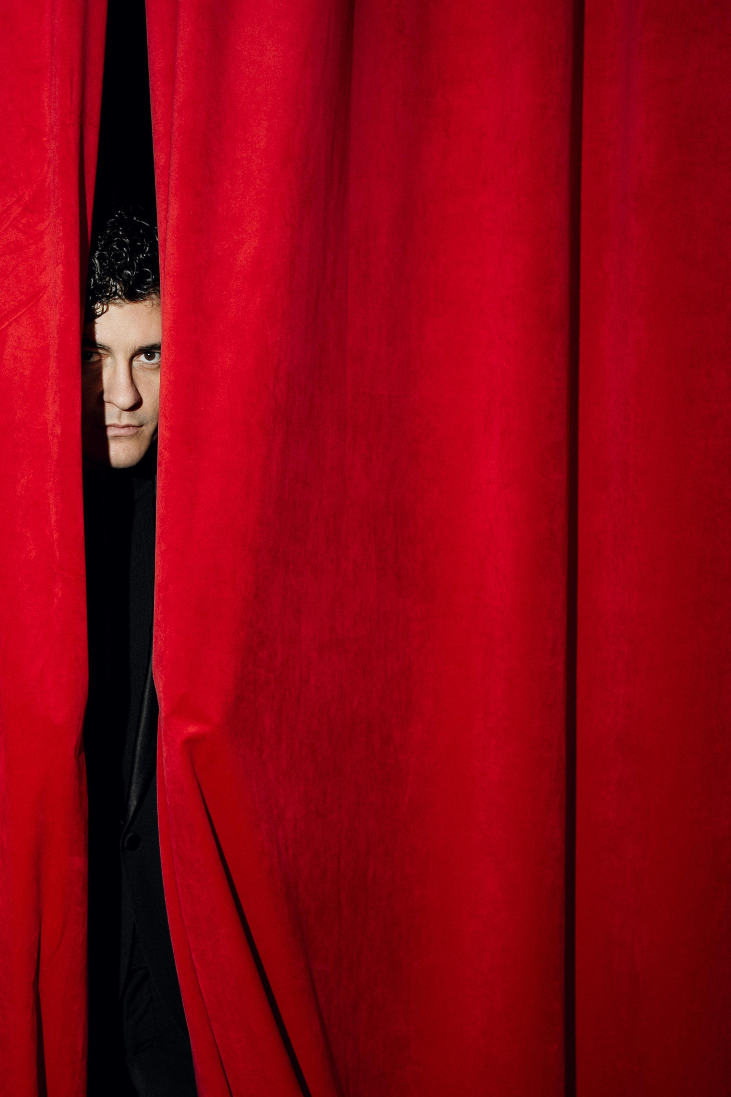 Съемки клипа Риты Ричи. Свадебный фотограф в Краснодаре и Сочи Винидиктова Екатерина