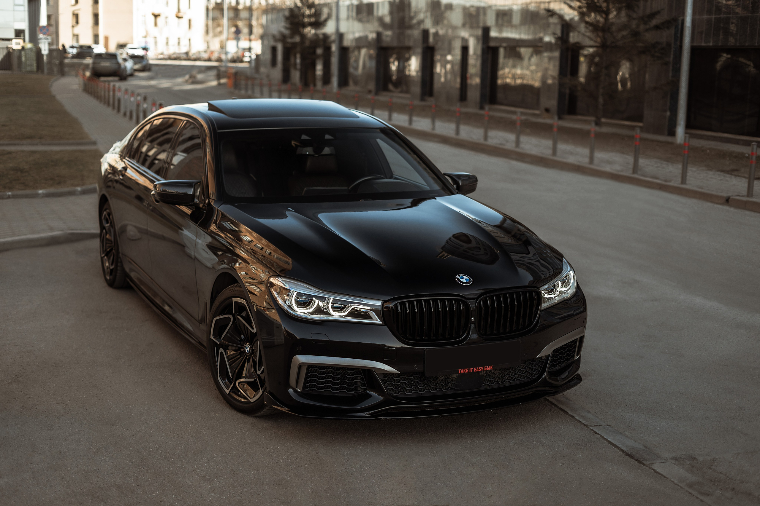 Автомобили. DENY DEW Фотограф Санкт-Петербург