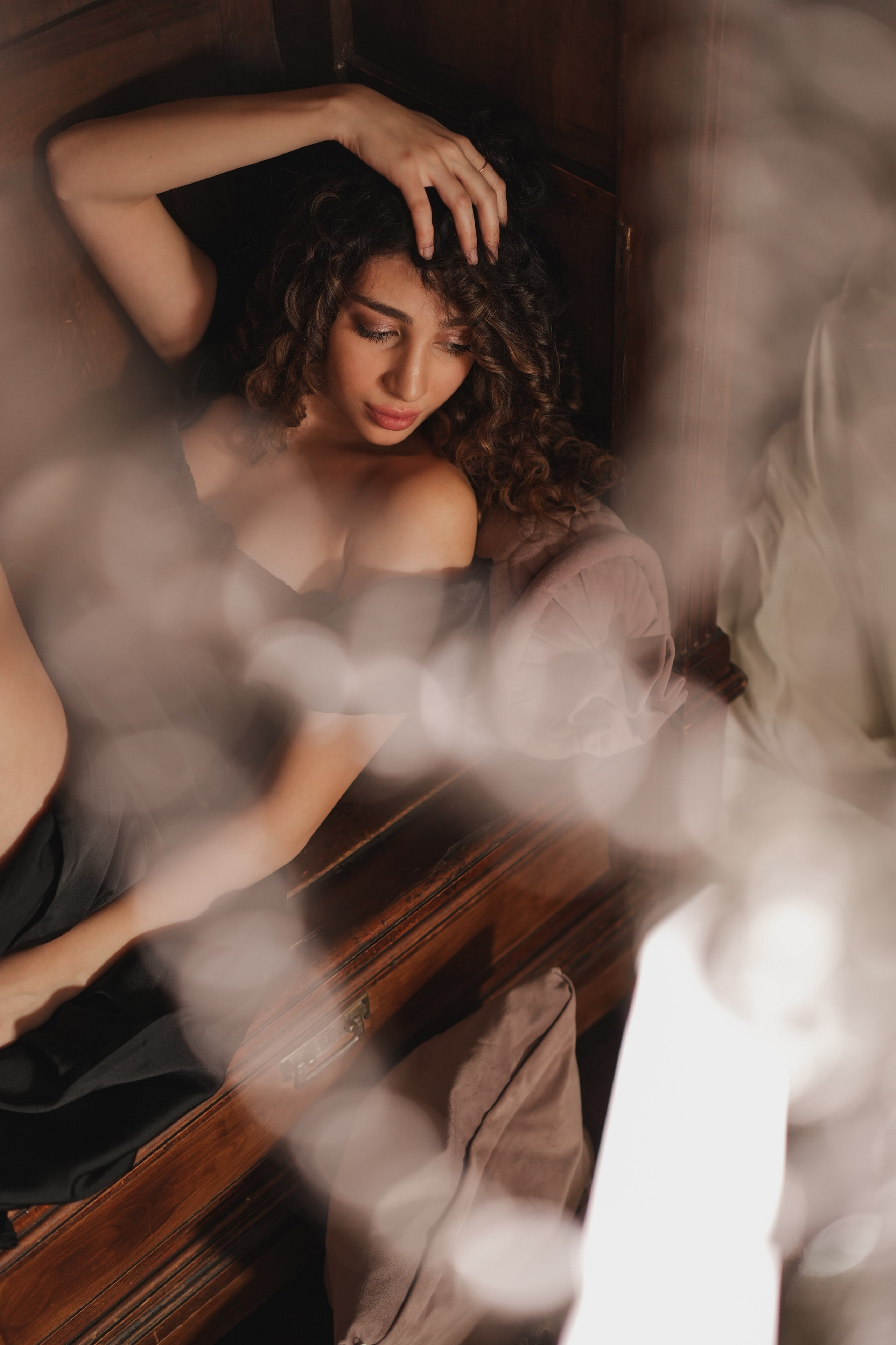 Первин. Маленькая Италия. Свадебный фотограф видеограф в Москве и Санкт-Петербурге