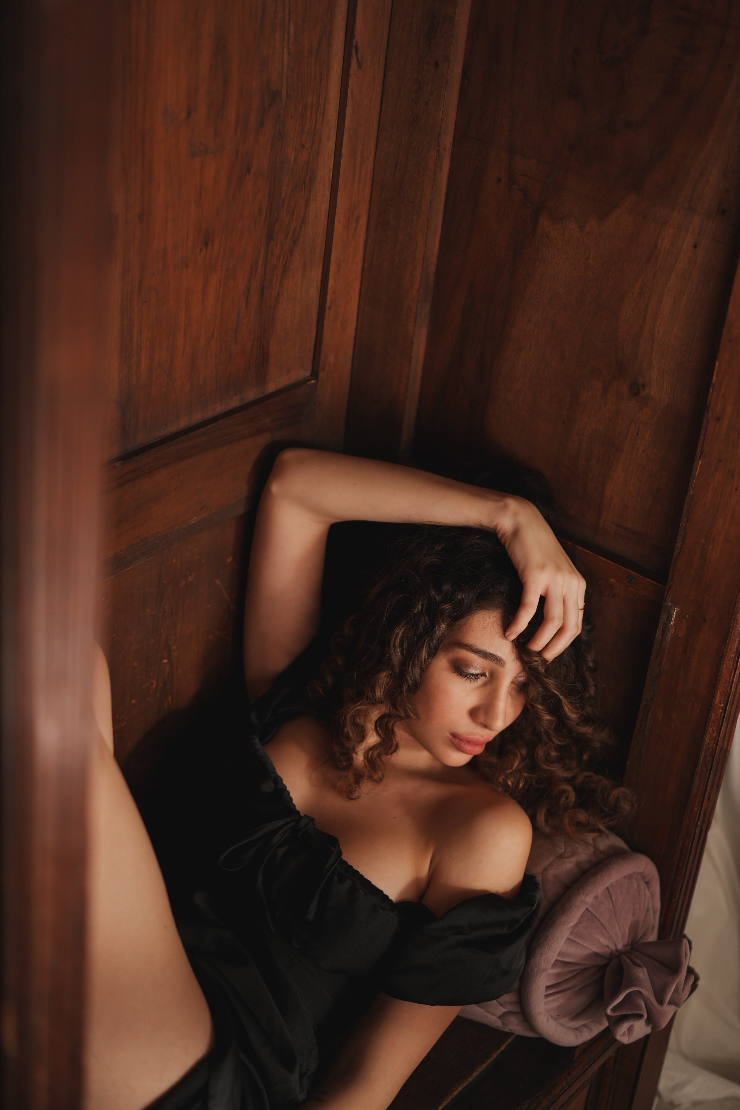 Первин. Маленькая Италия. Свадебный фотограф видеограф в Москве и Санкт-Петербурге