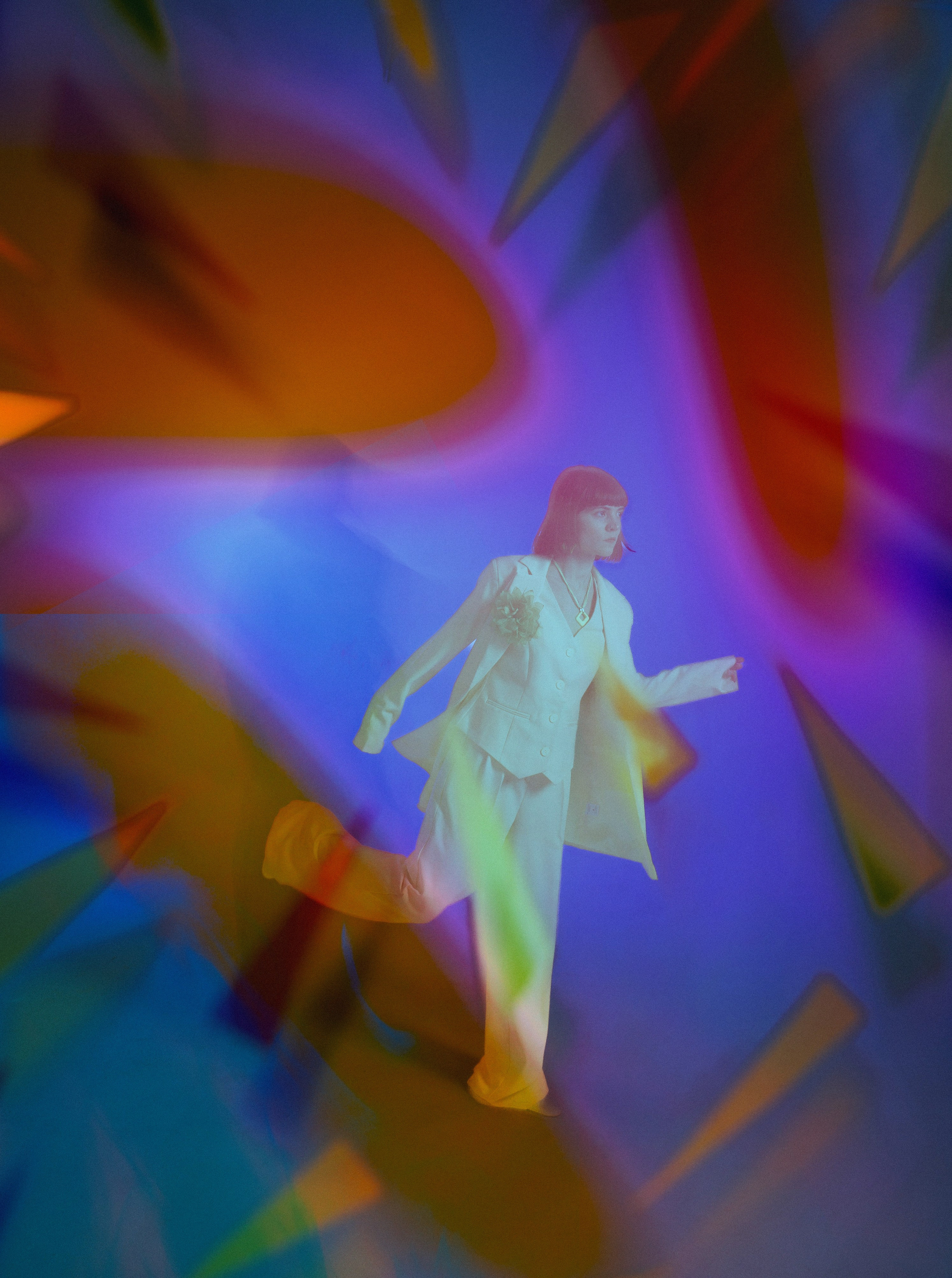 Женские фотосъёмки. Женский фотограф в Москве Уварова Анастасия