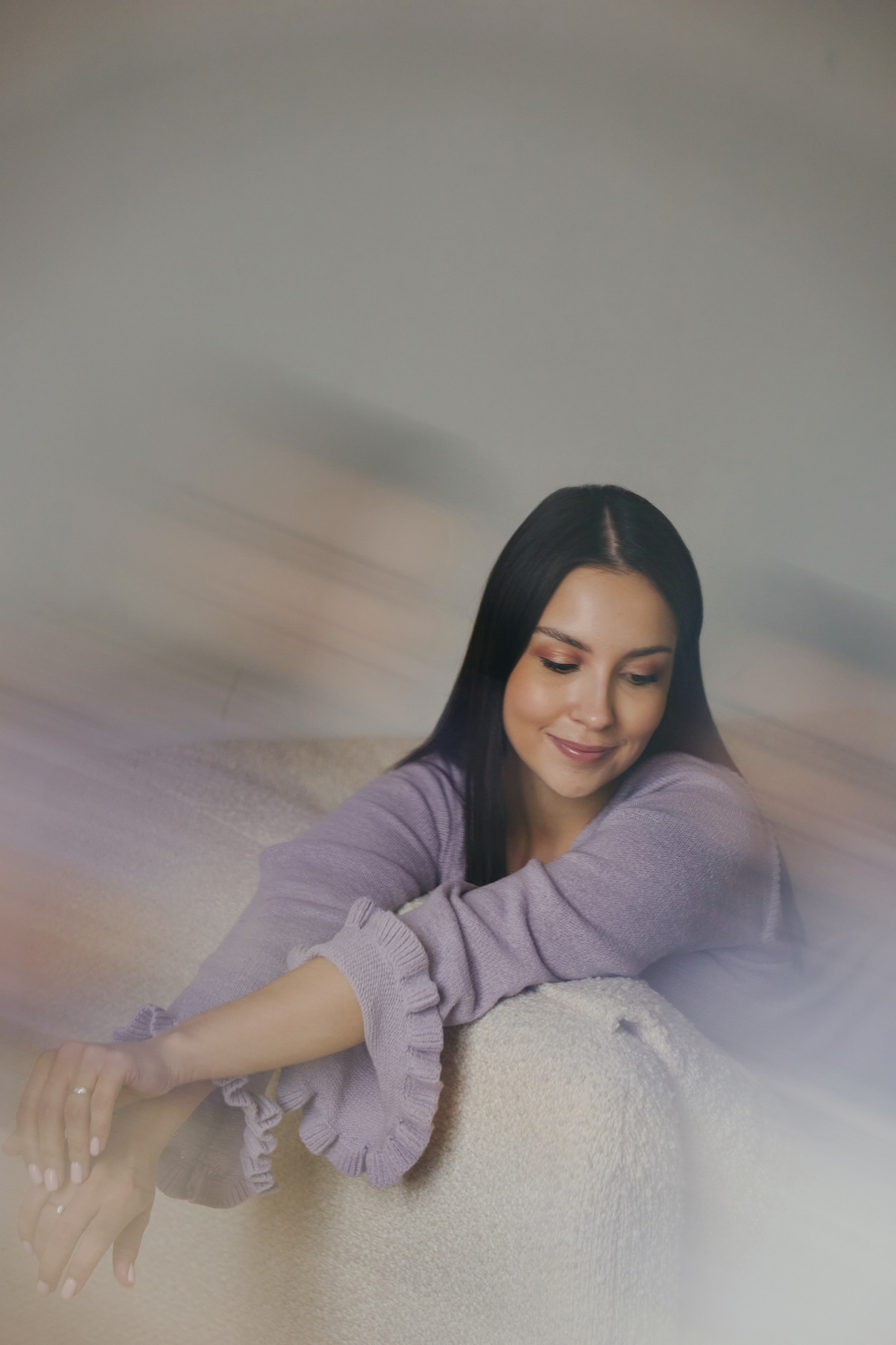 Анастасия. Женский фотограф в Москве Уварова Анастасия