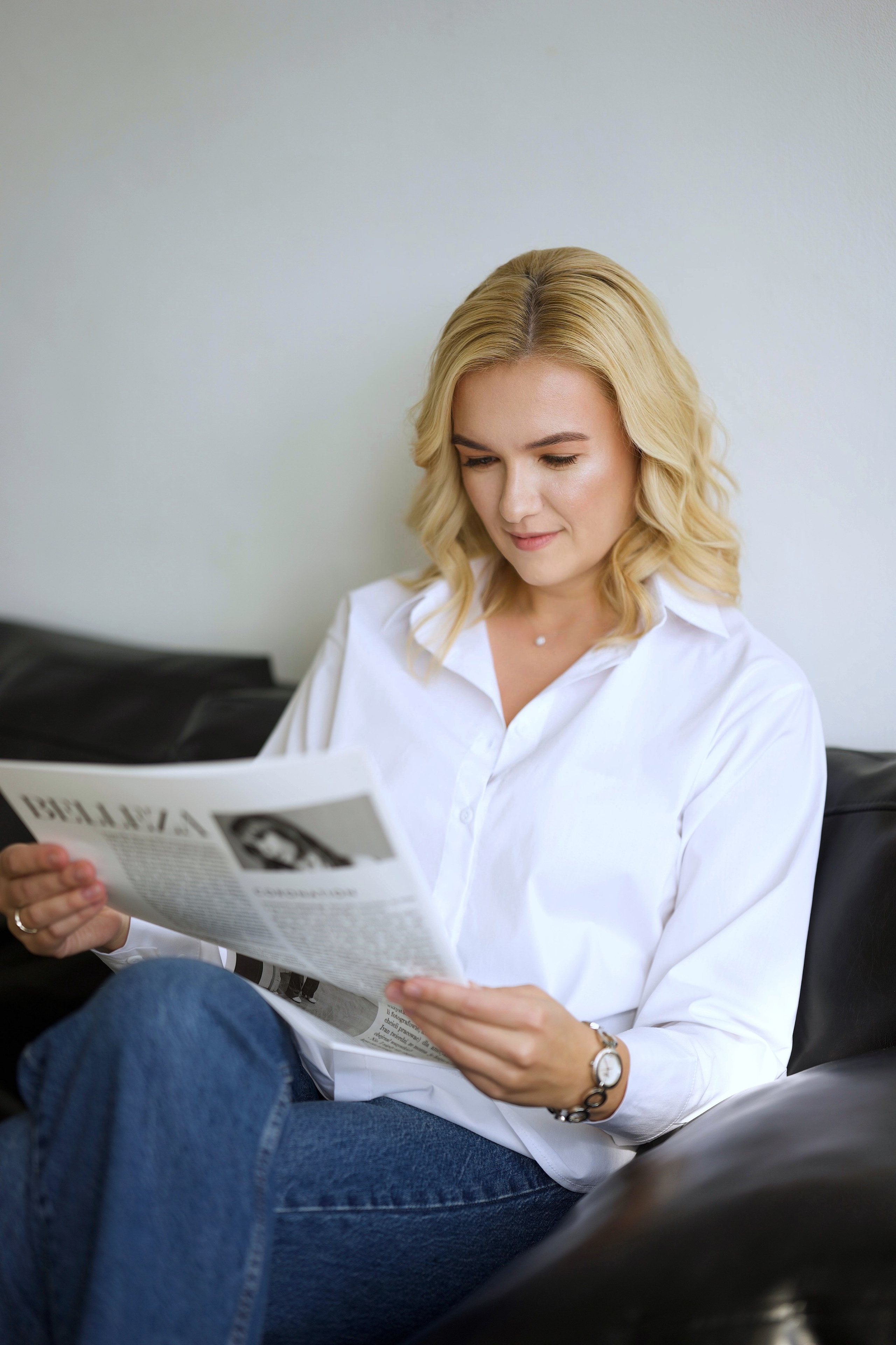 Ирина. Женский фотограф в Москве Уварова Анастасия