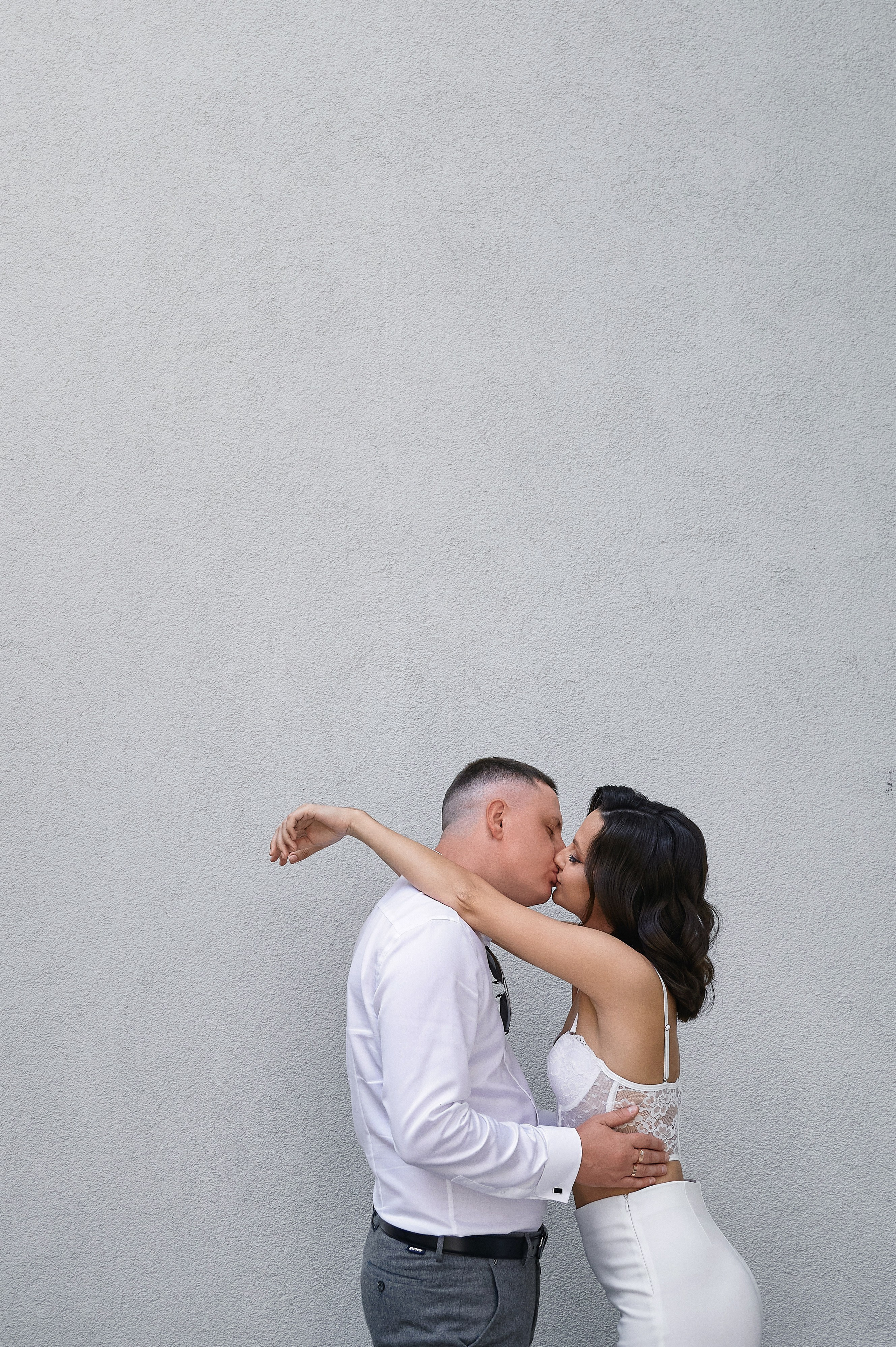 Павел и Виктория. Фотограф Опыт Качество Скорость Горный Алтай Барнаул