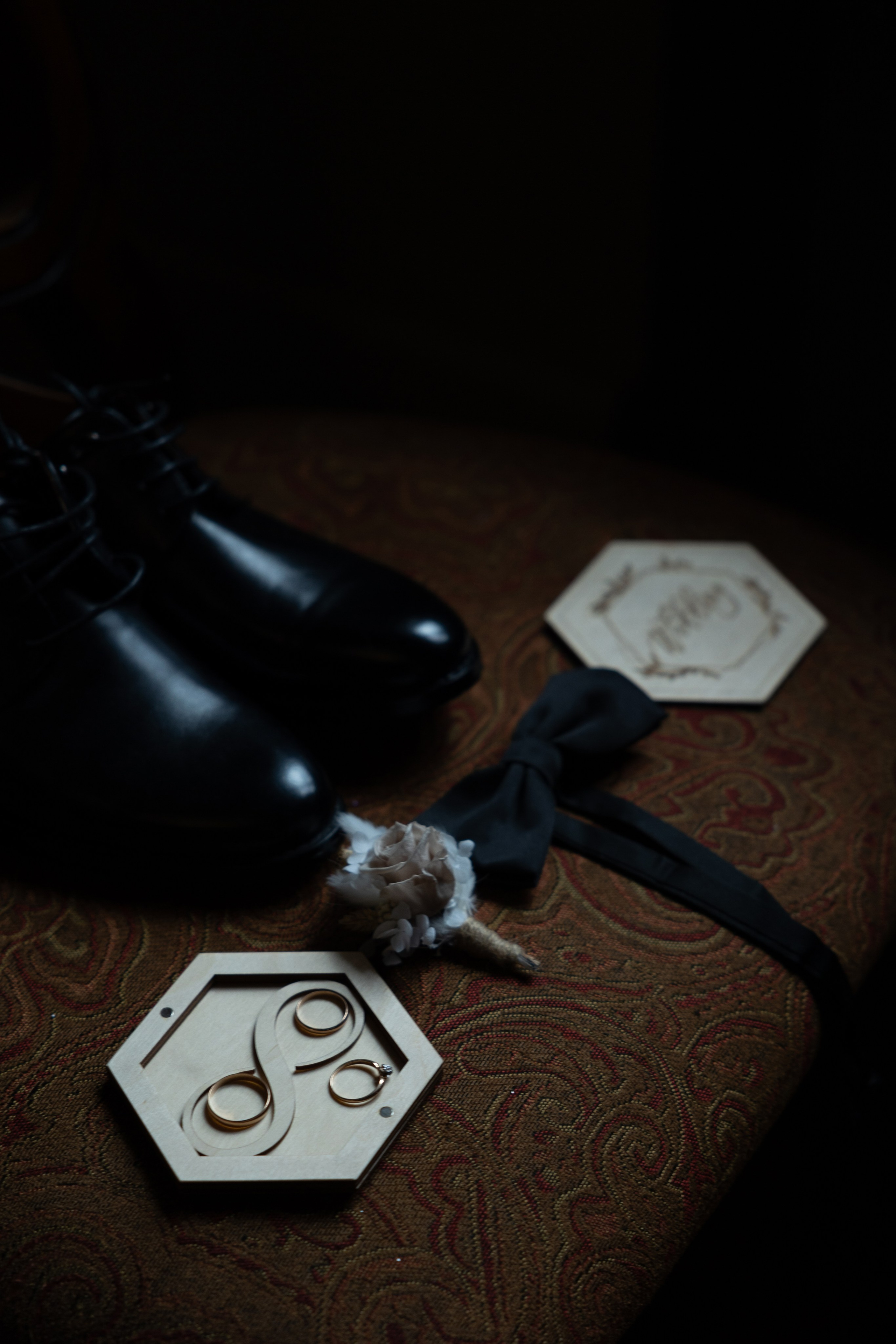 Валентин и Маргарита. Свадебный фотограф в Санкт — Петербурге и Ленинградской о