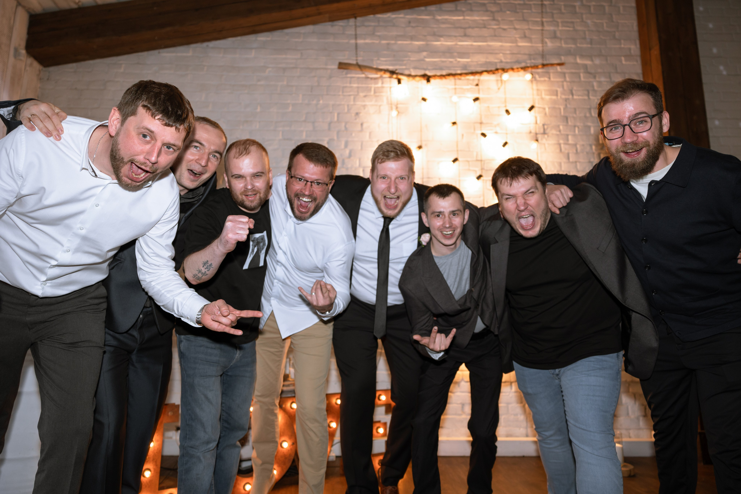 Андрей и Ольга. Свадебный фотограф в Санкт — Петербурге и Ленинградской о