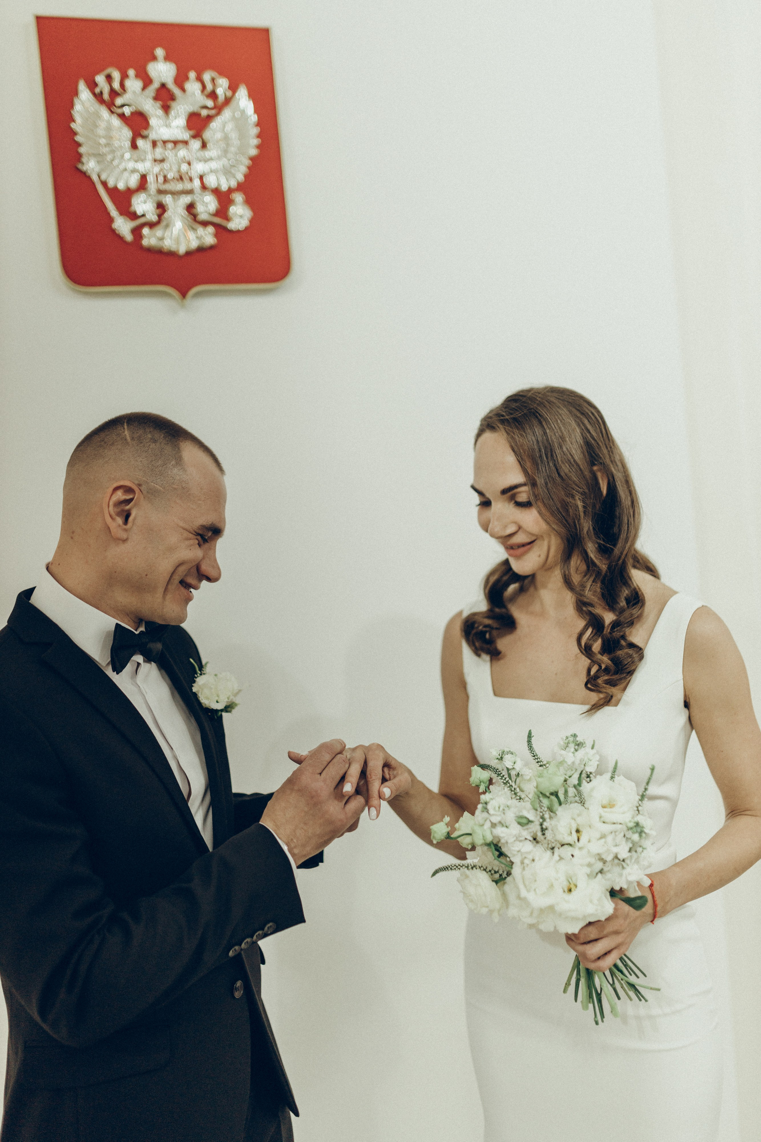 Olga & Vasiliy. Семейный фотограф и фотограф на роды в Ростове-на-Дону Мухина Виктория