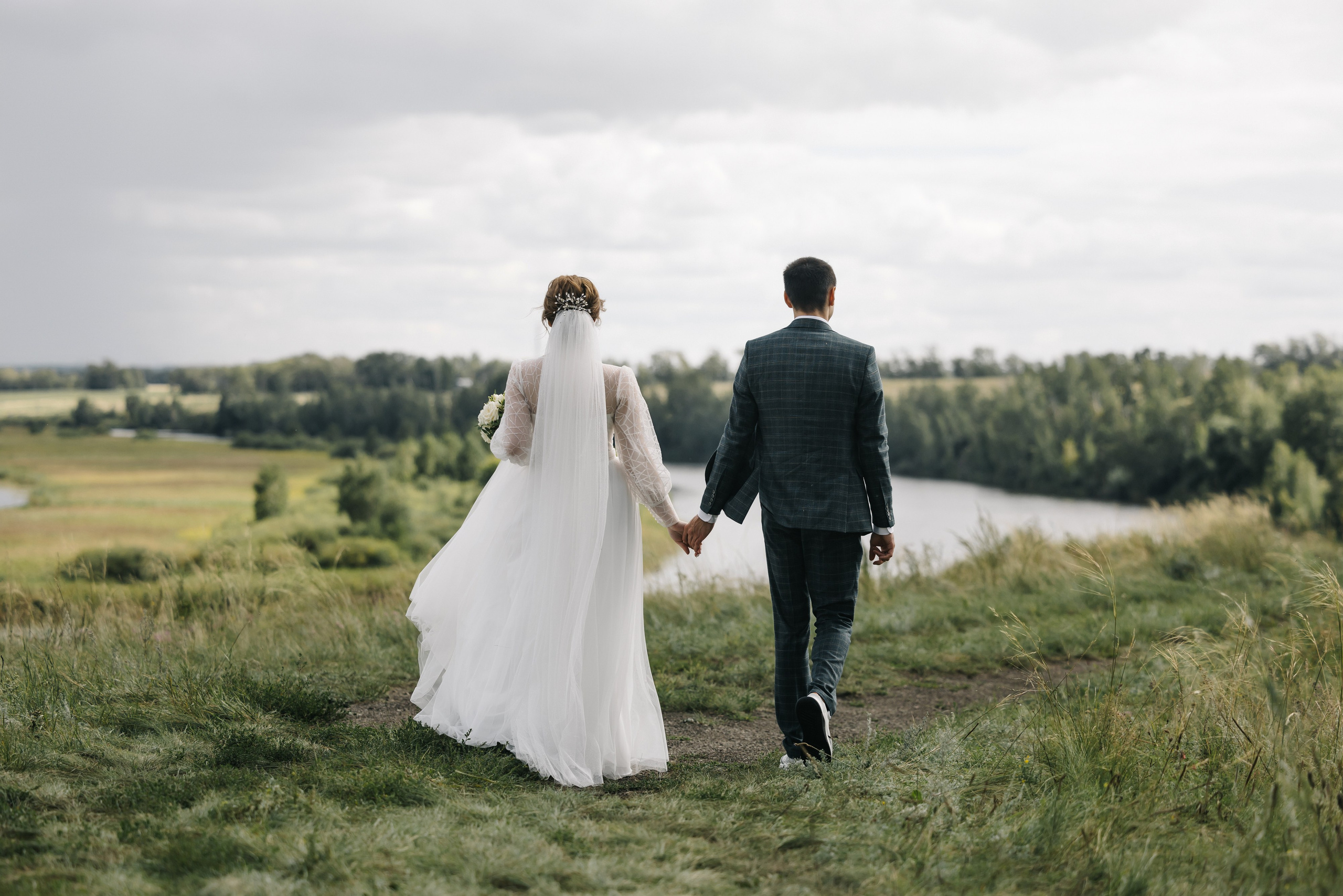 Gregory & Julia. Фотограф свадебный, репортажный, индивидуальный, фото для маркетплейсов, брендов, автосалонов