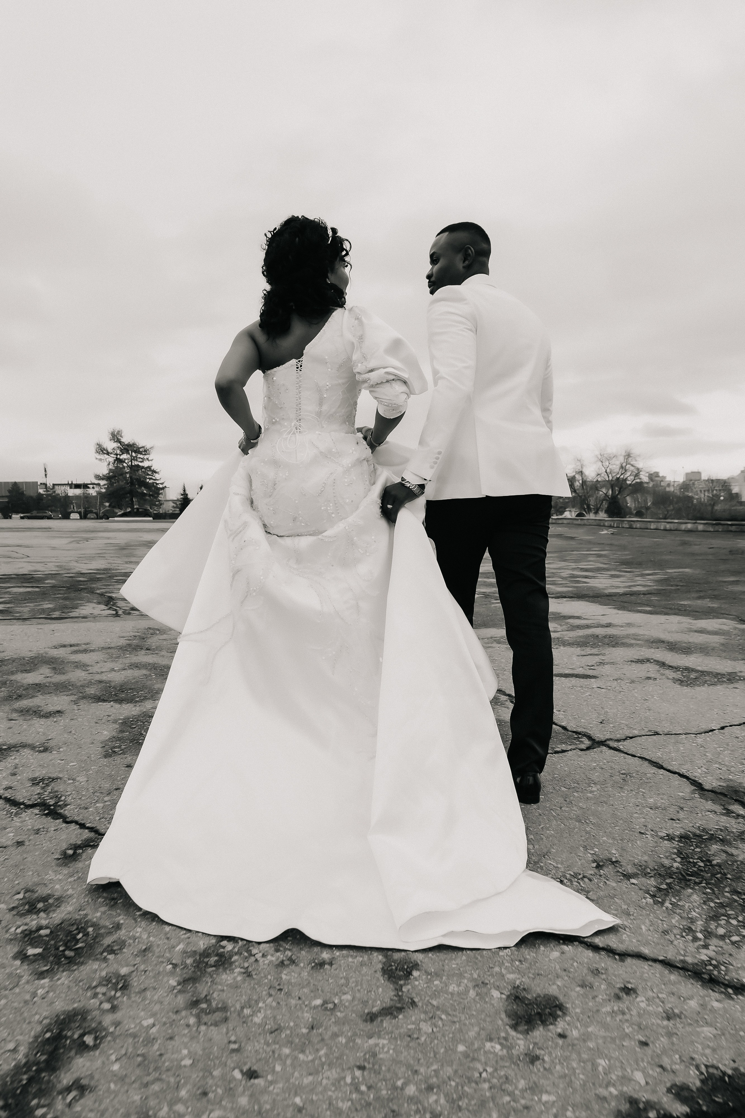 Koko Audreycha. Фотограф свадебный, репортажный, индивидуальный, фото для маркетплейсов, брендов, автосалонов