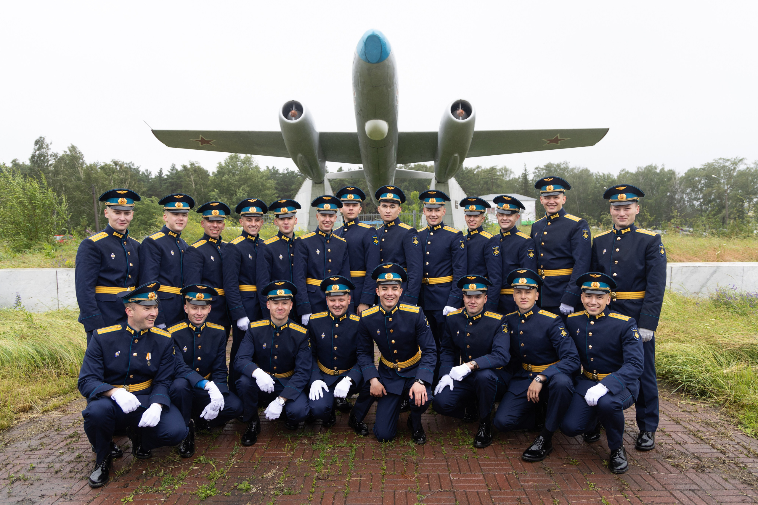 ЧВВАКУШ 2024. Фотограф свадебный, репортажный, индивидуальный, фото для маркетплейсов, брендов, автосалонов