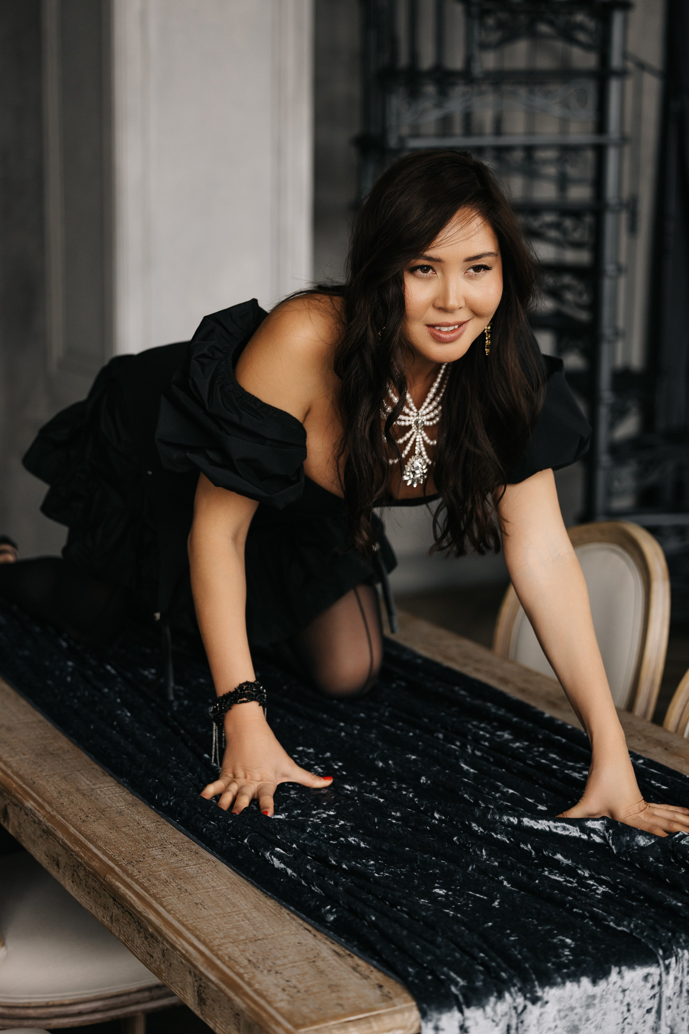 KURTIZANKI. Фотограф свадебный, репортажный, индивидуальный, фото для маркетплейсов, брендов, автосалонов