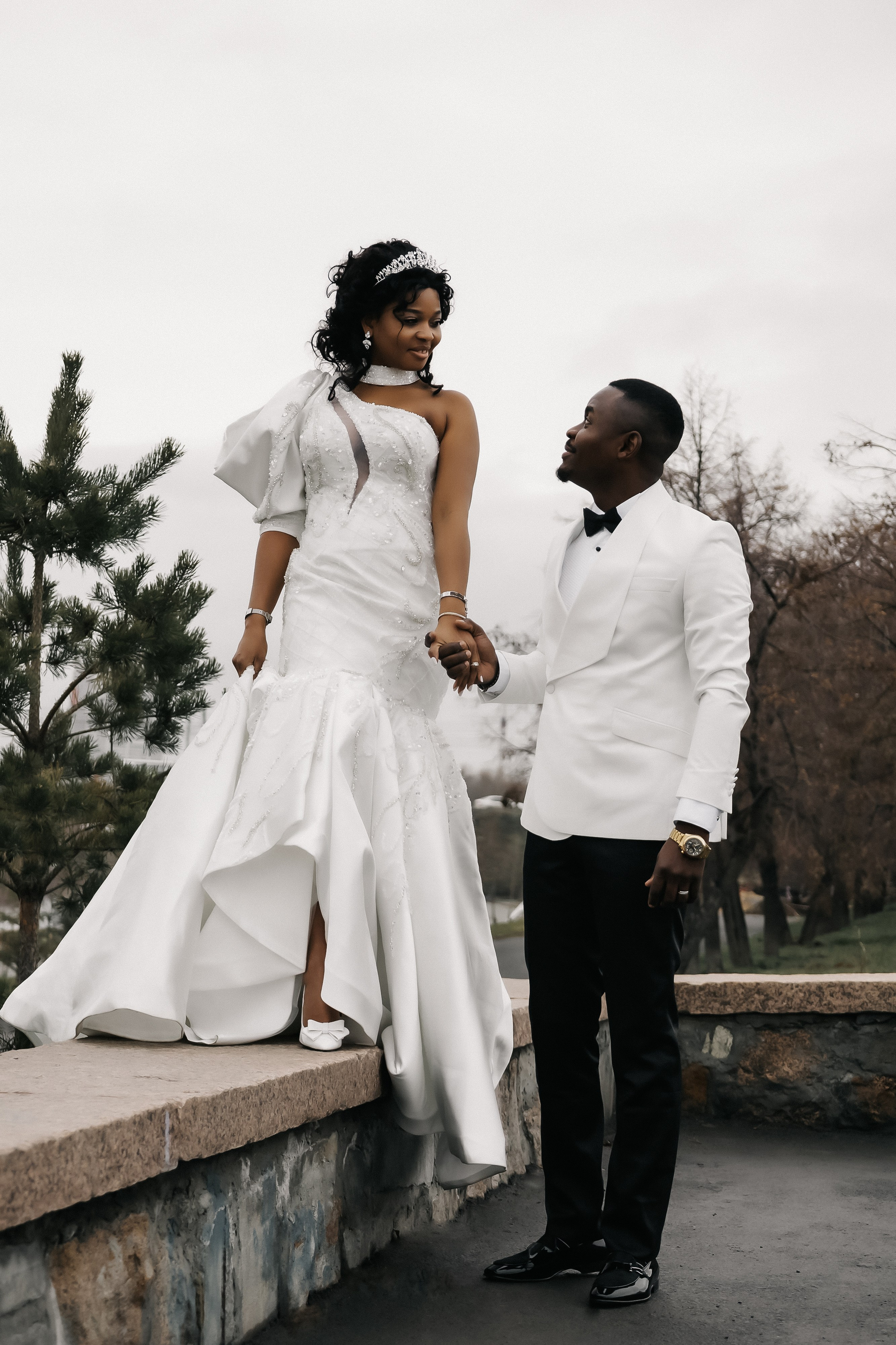 Koko Audreycha. Фотограф свадебный, репортажный, индивидуальный, фото для маркетплейсов, брендов, автосалонов