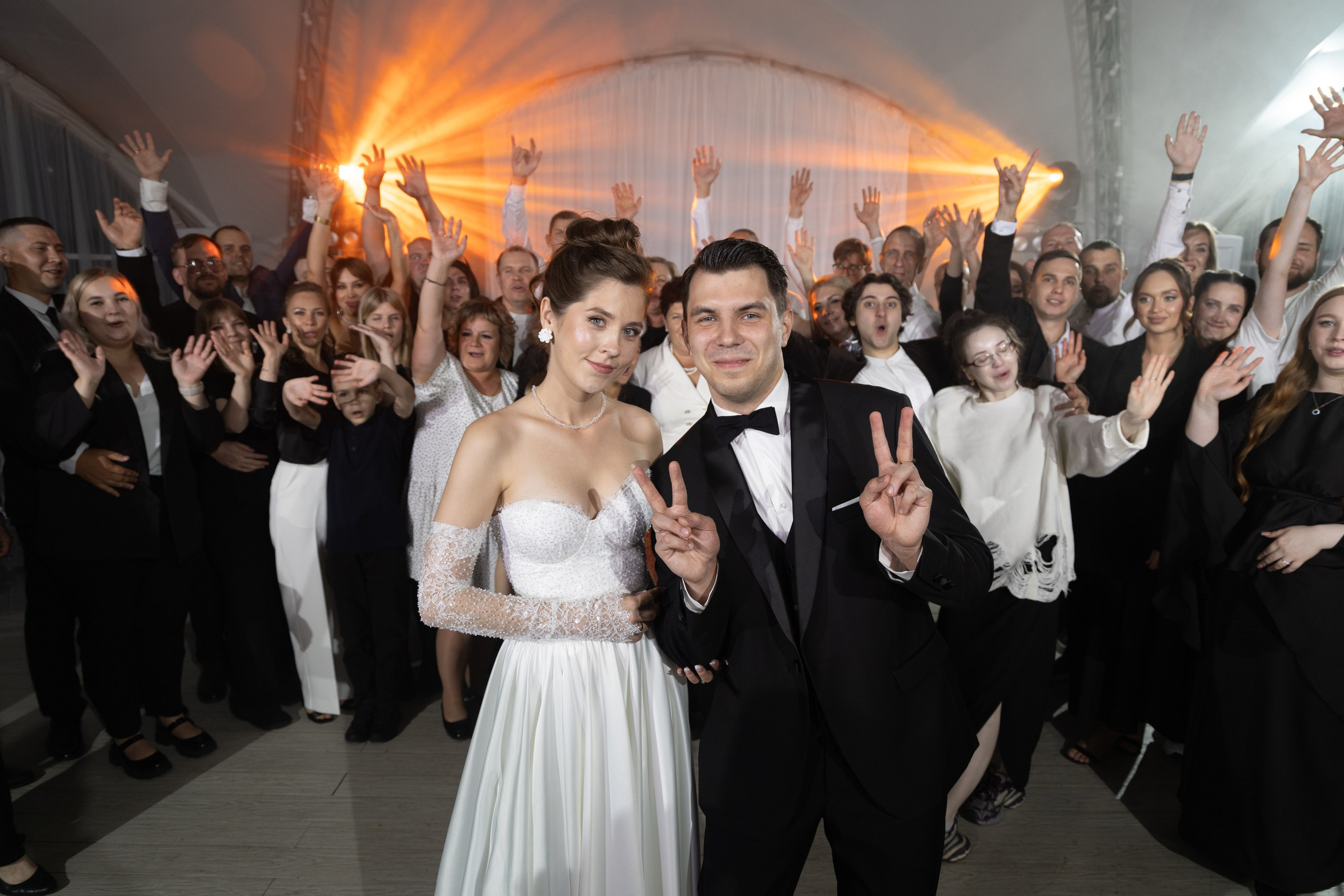 Kirill & Julia. Фотограф свадебный, репортажный, индивидуальный, фото для маркетплейсов, брендов, автосалонов