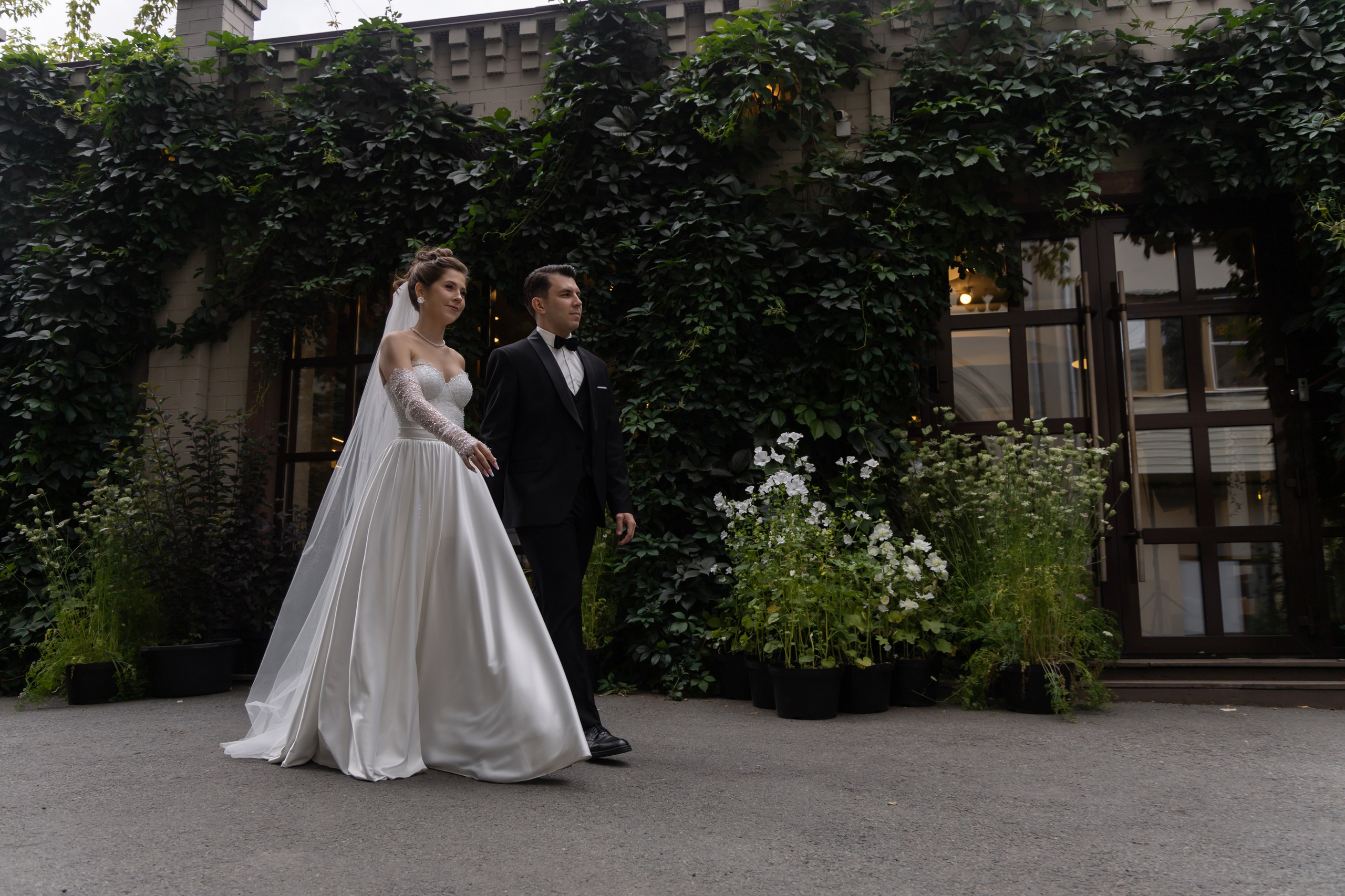 Kirill & Julia. Фотограф свадебный, репортажный, индивидуальный, фото для маркетплейсов, брендов, автосалонов
