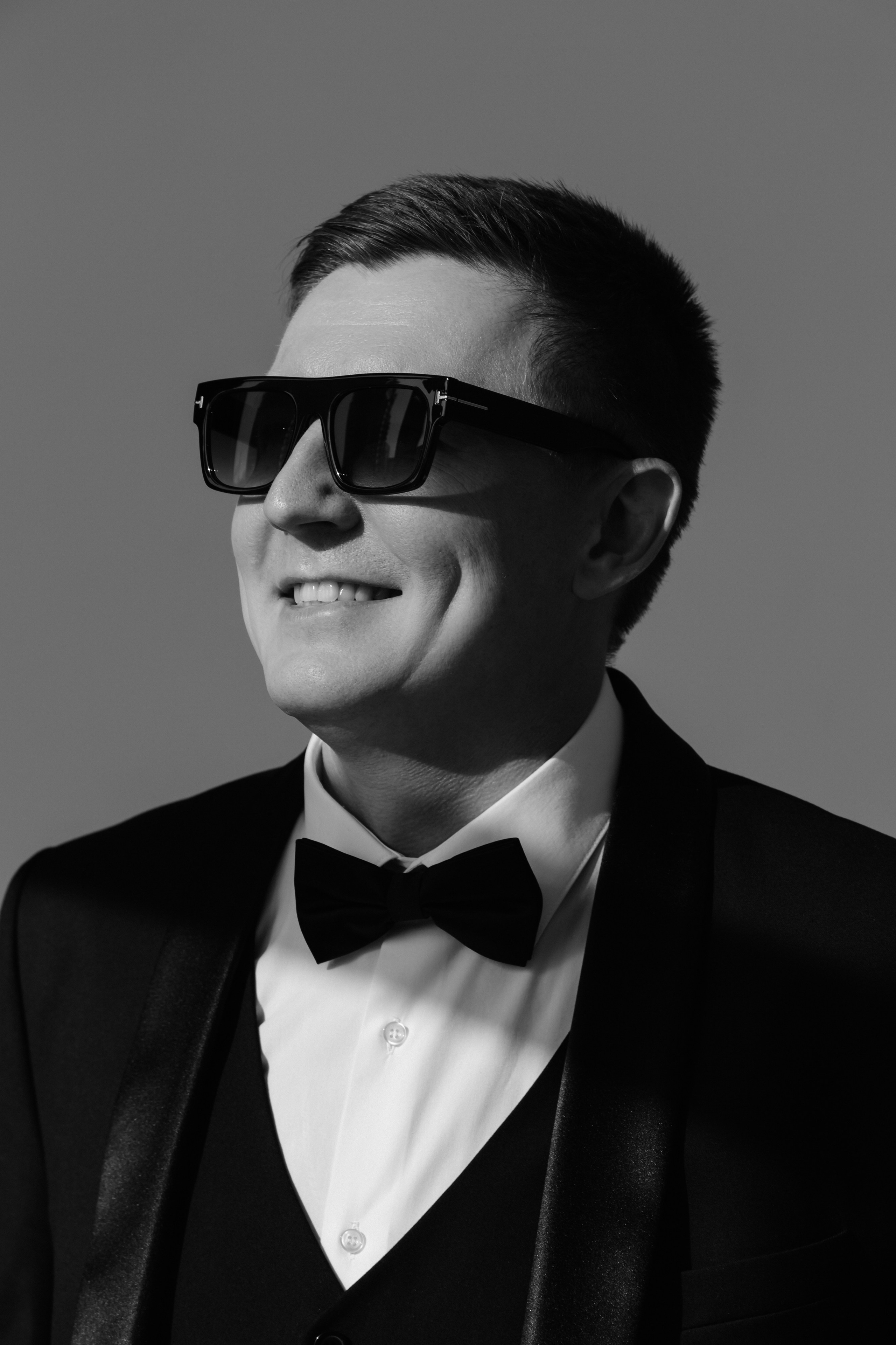 Сергей Чернаков. Фотограф свадебный, репортажный, индивидуальный, фото для маркетплейсов, брендов, автосалонов