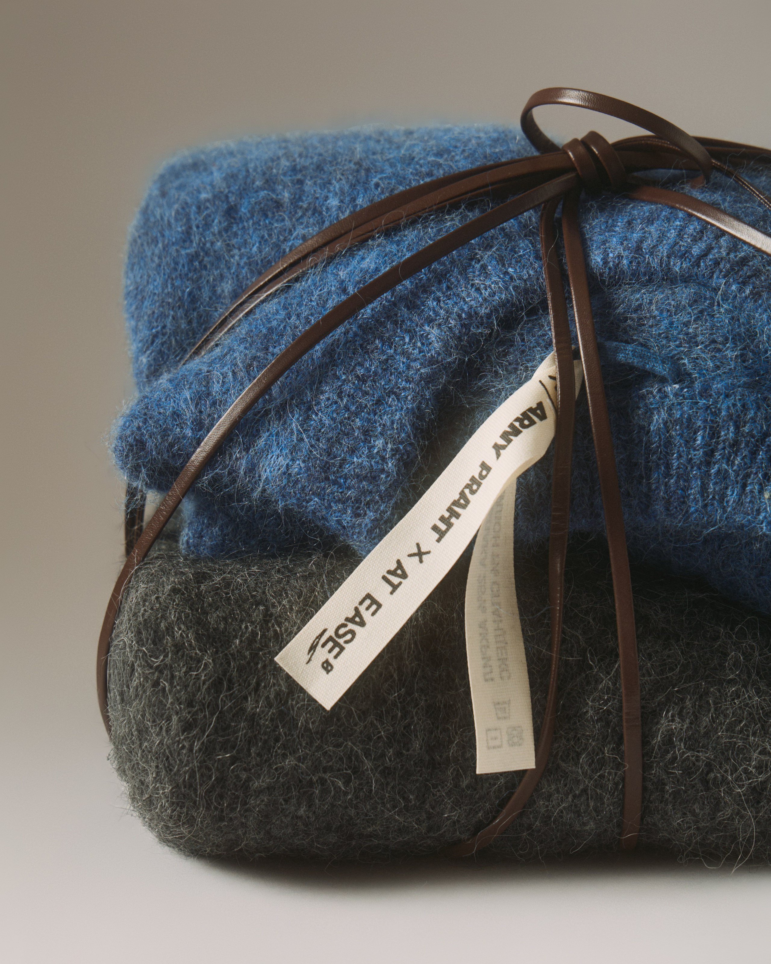 Arny Praht. Фотограф в Санкт-Петербурге модельные тесты каталоги бренды лук бук