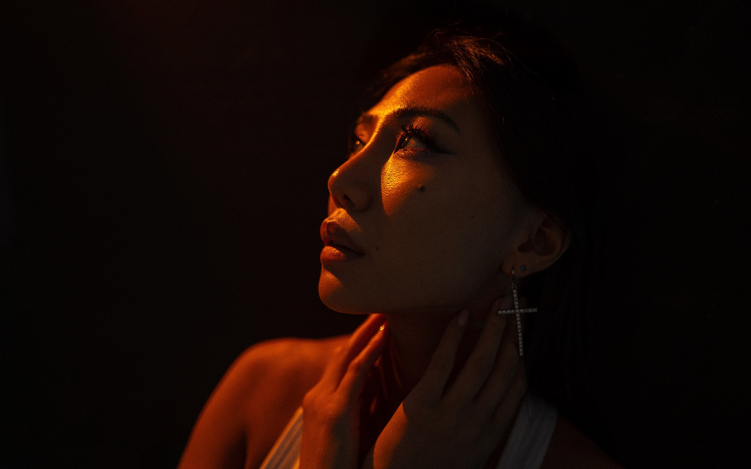 Neatrissa. Фотограф в Санкт-Петербурге Дмитрий Вихарев