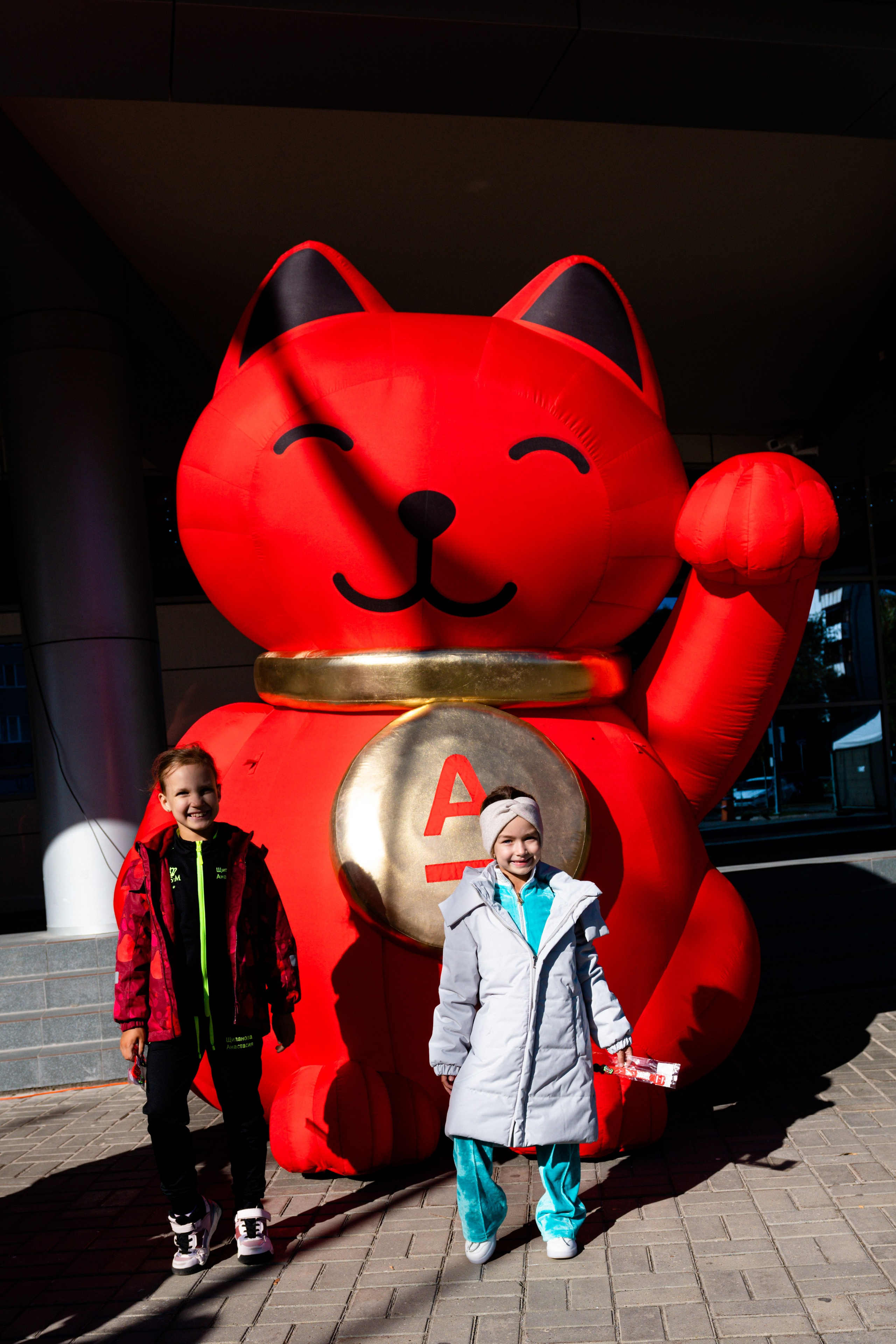 АЛЬФА-БАНК КУБОК КЛУБОВ РОССИИ 2025. КАЗАНЬ. Фотограф Казань