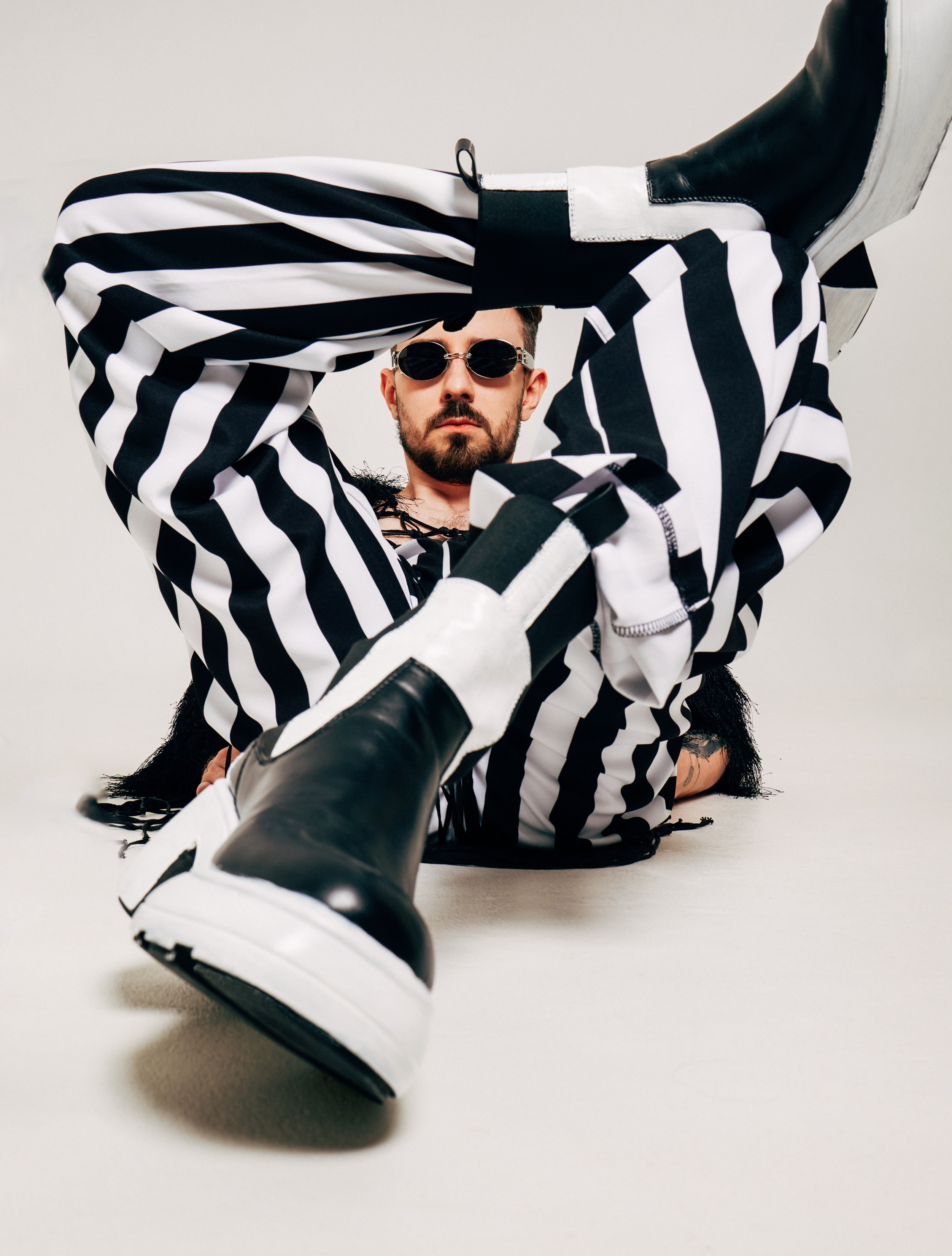 Фотограф Таганрог