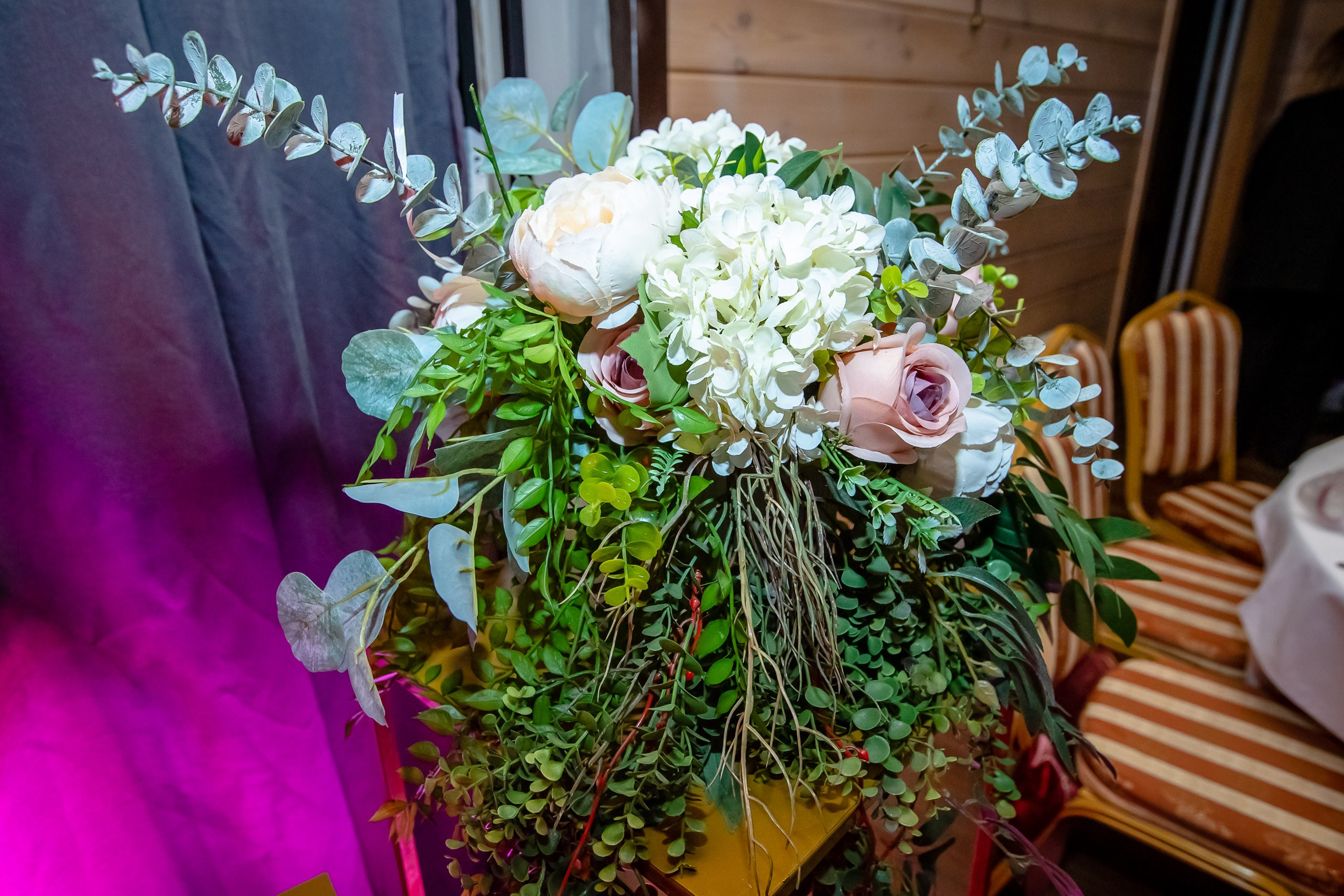 Фотограф на выпускной в 9-м классе. Спортивный фотограф Екатеринбург Онлайн трансляции