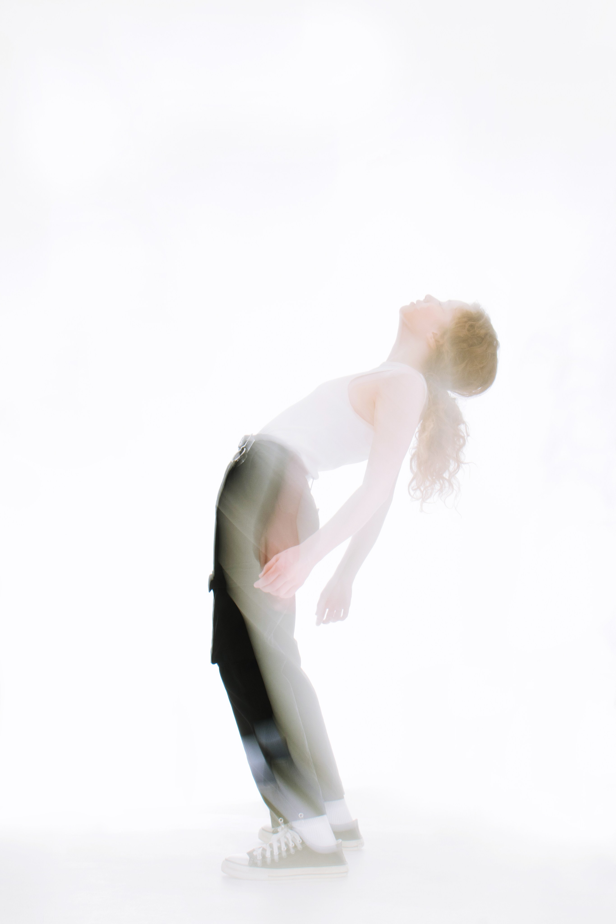 Алиса. Главная