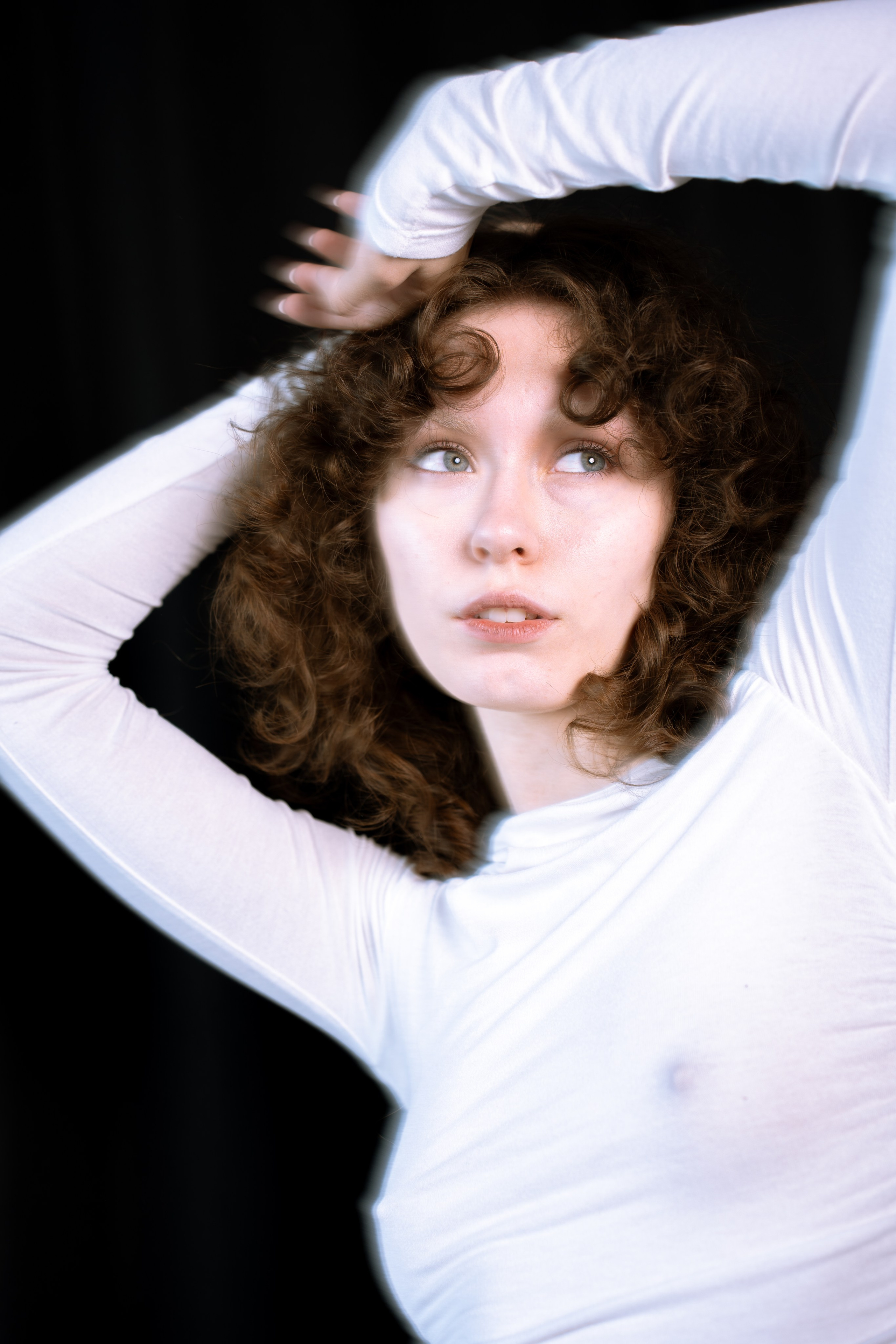 Таня. Главная