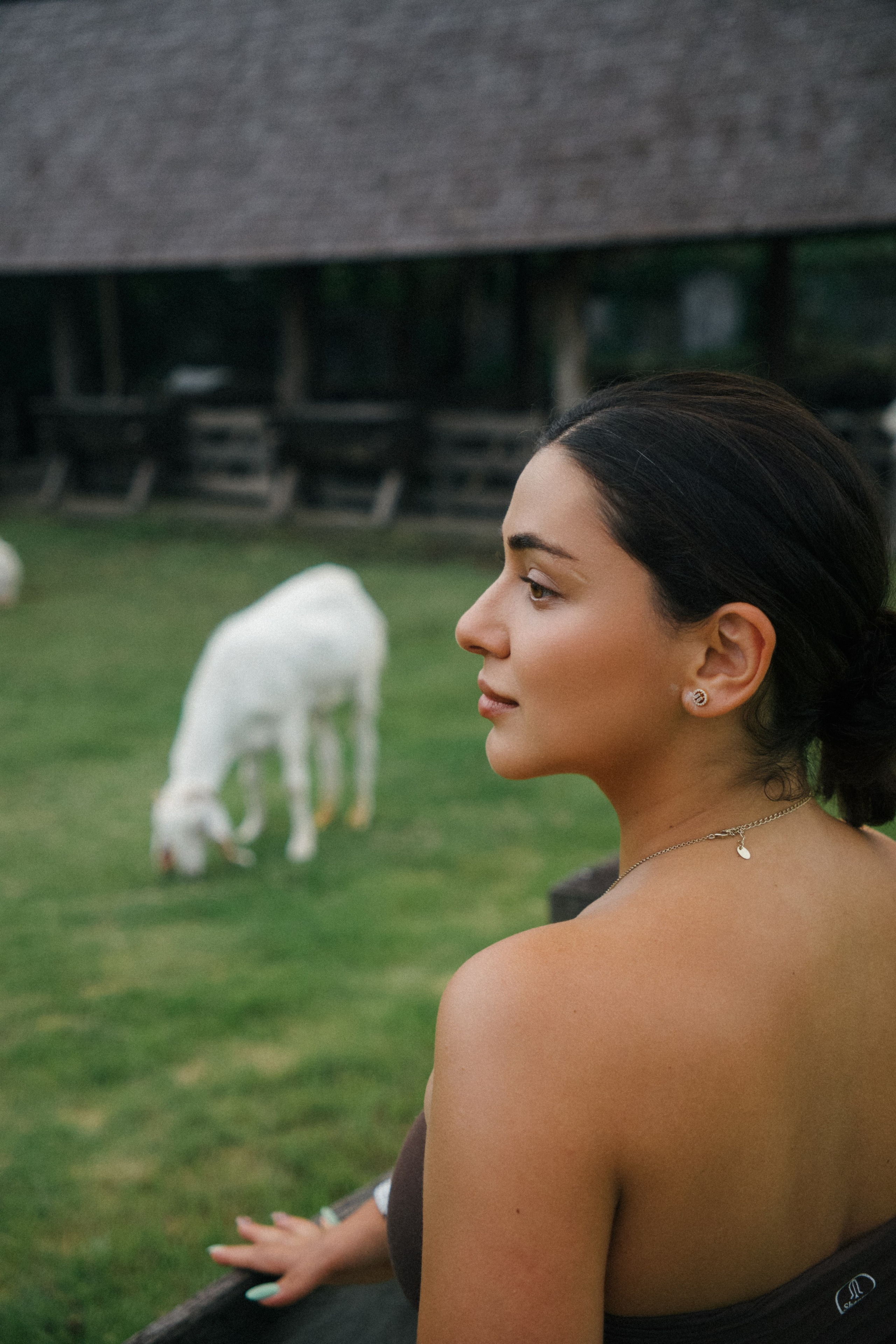 Индивидуальные съемки. PULAU LANA | photo | video | content