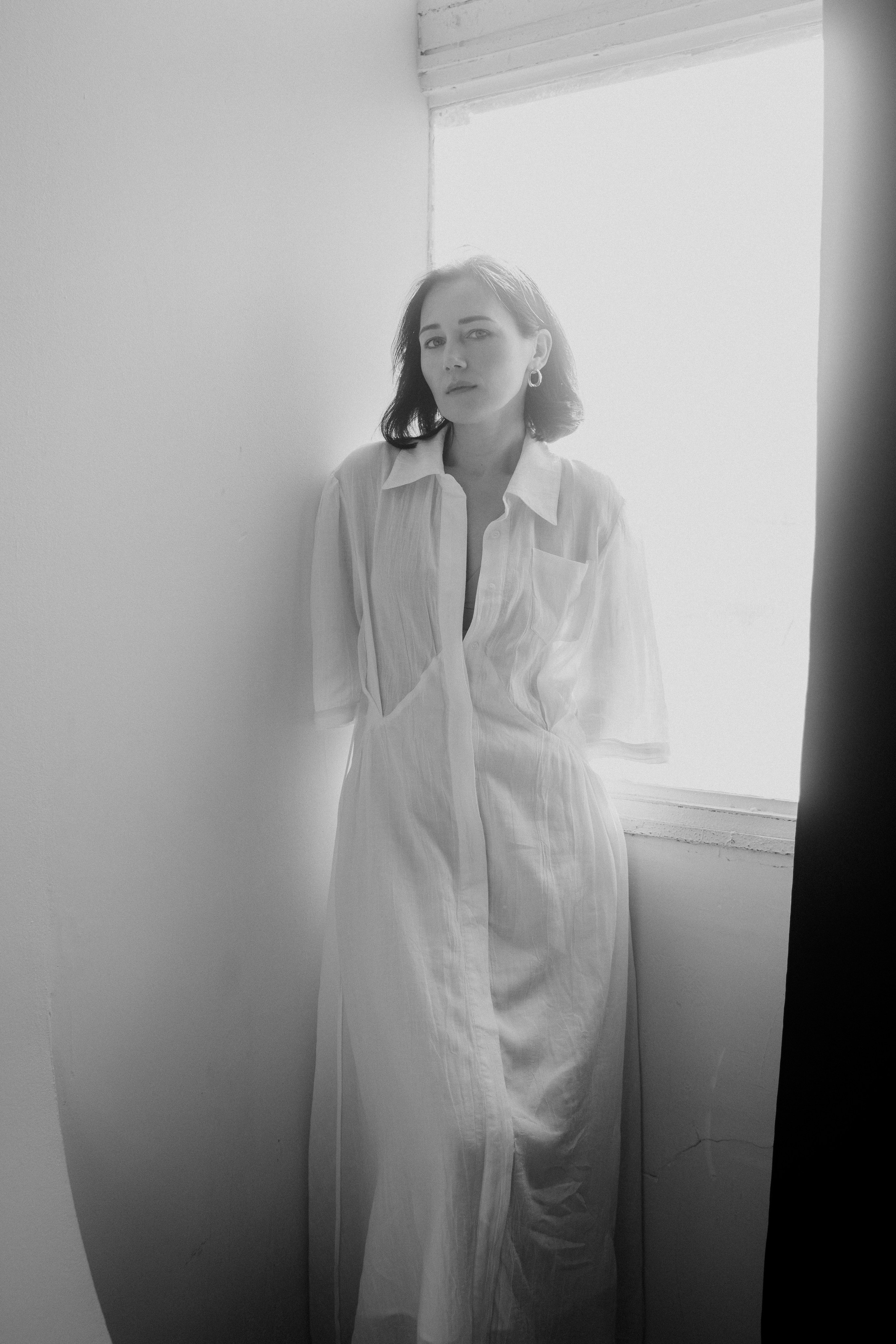 Света. Фотограф на мероприятие