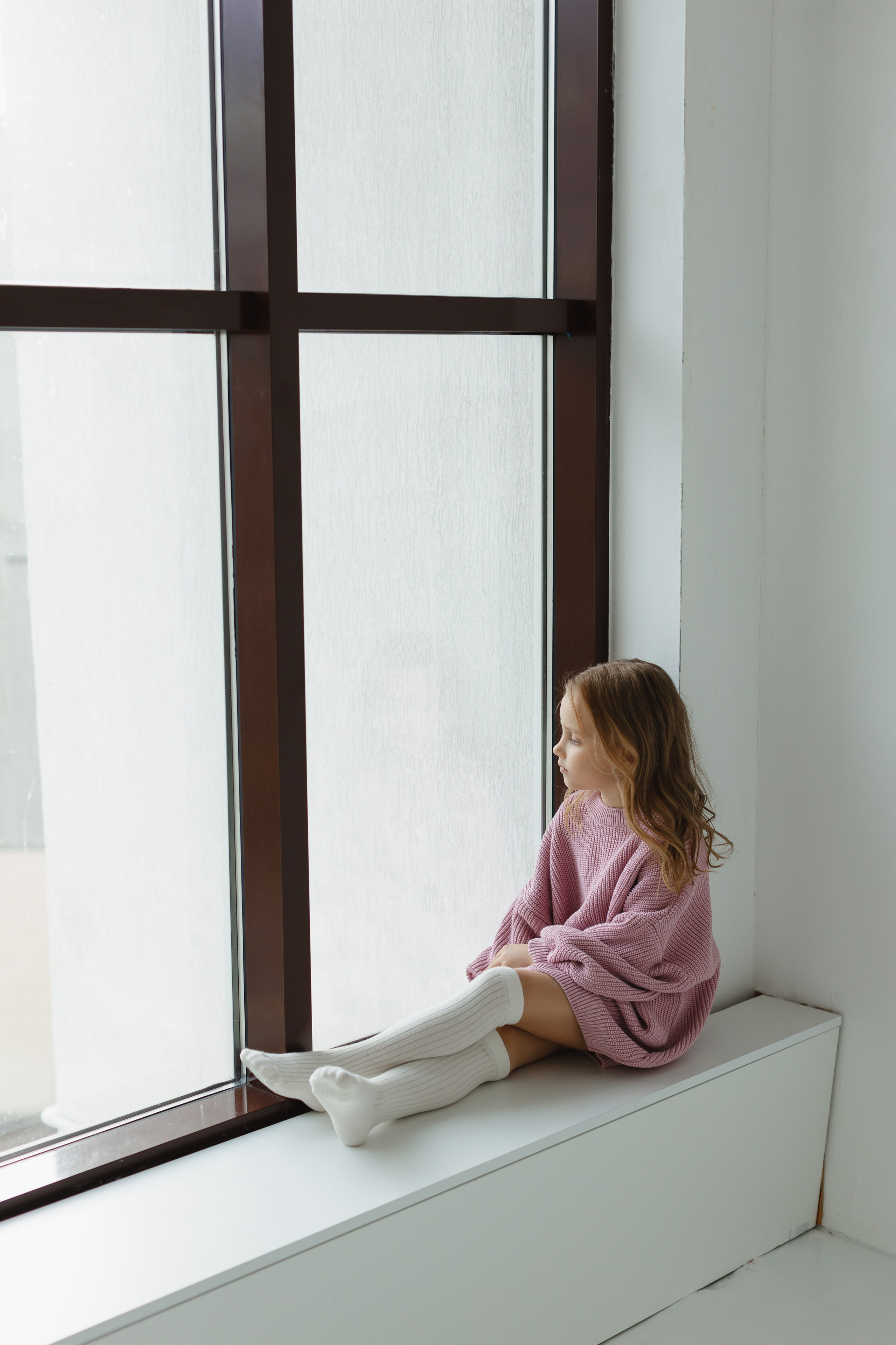 Катя и Соня. Таня Грин фотограф в Екатеринбурге, продюсирование и стилизация съемок