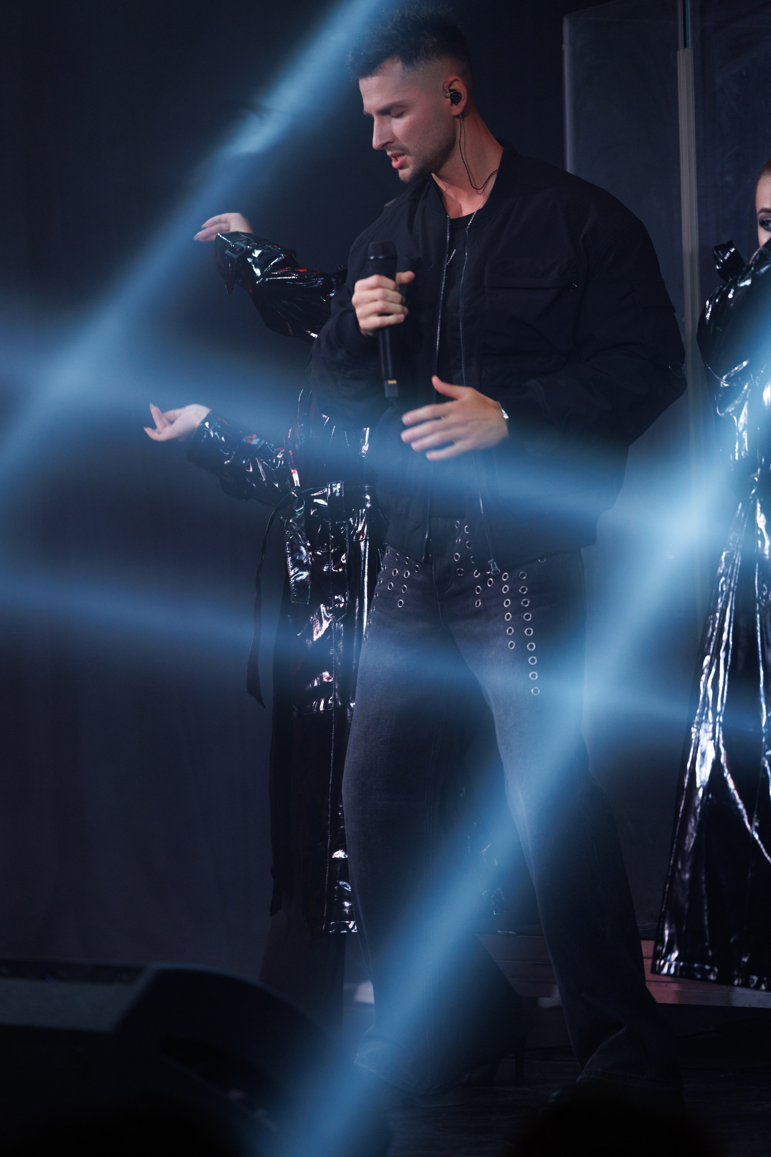 Репортажи. Фотограф Москва, Евгений Сафонов