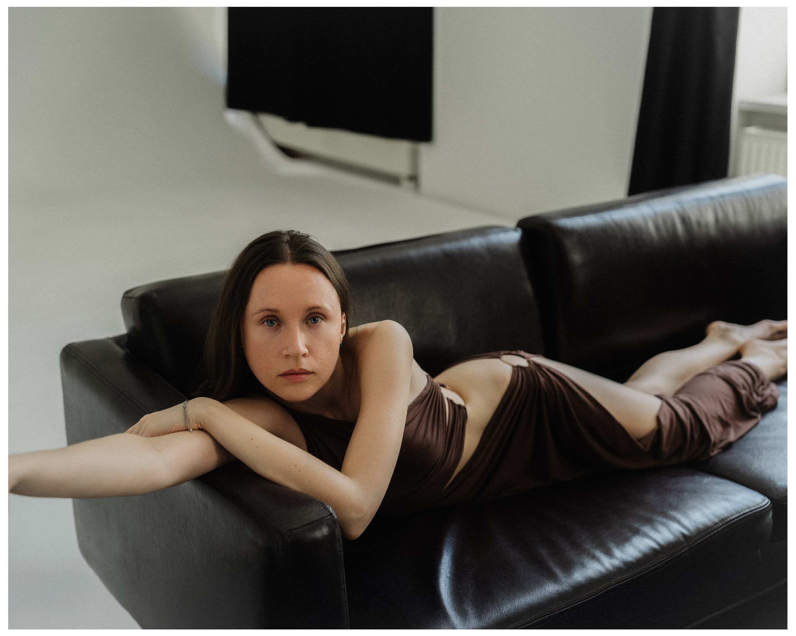 Birthday shooting. Fotographer in Vienna Ksenia Mart