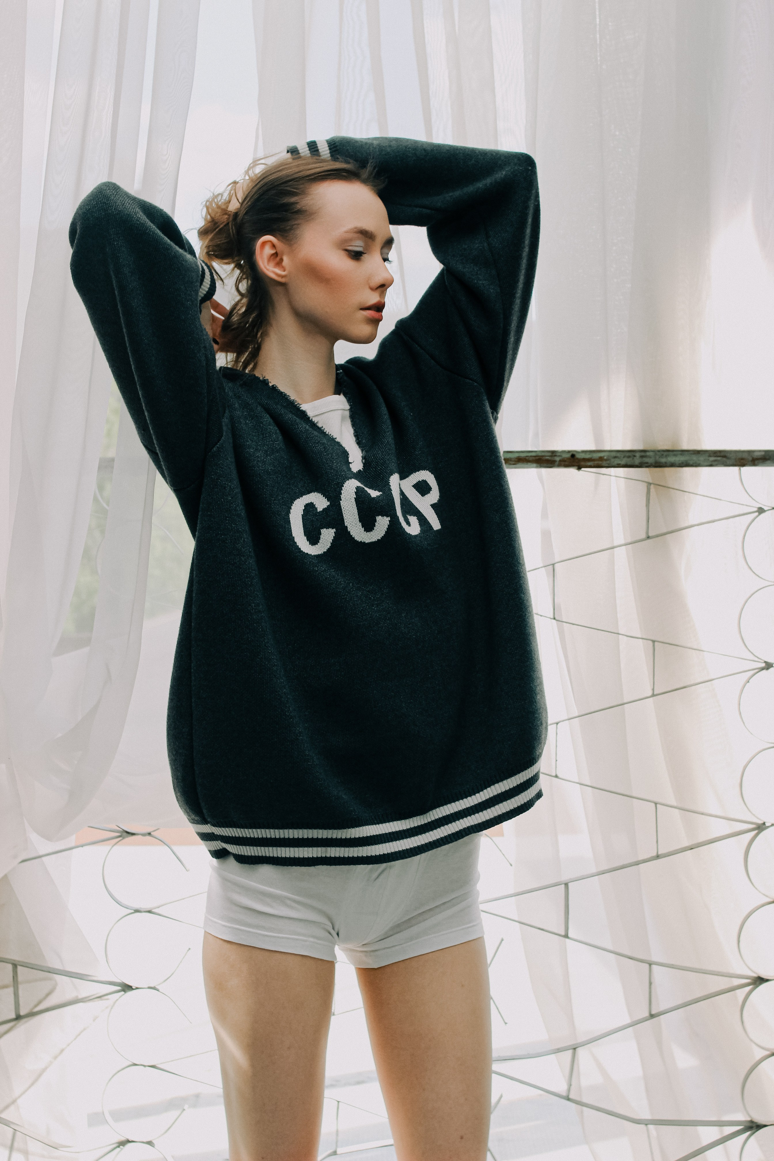 IRA. Фотограф в Челябинске Ушакова Анастасия