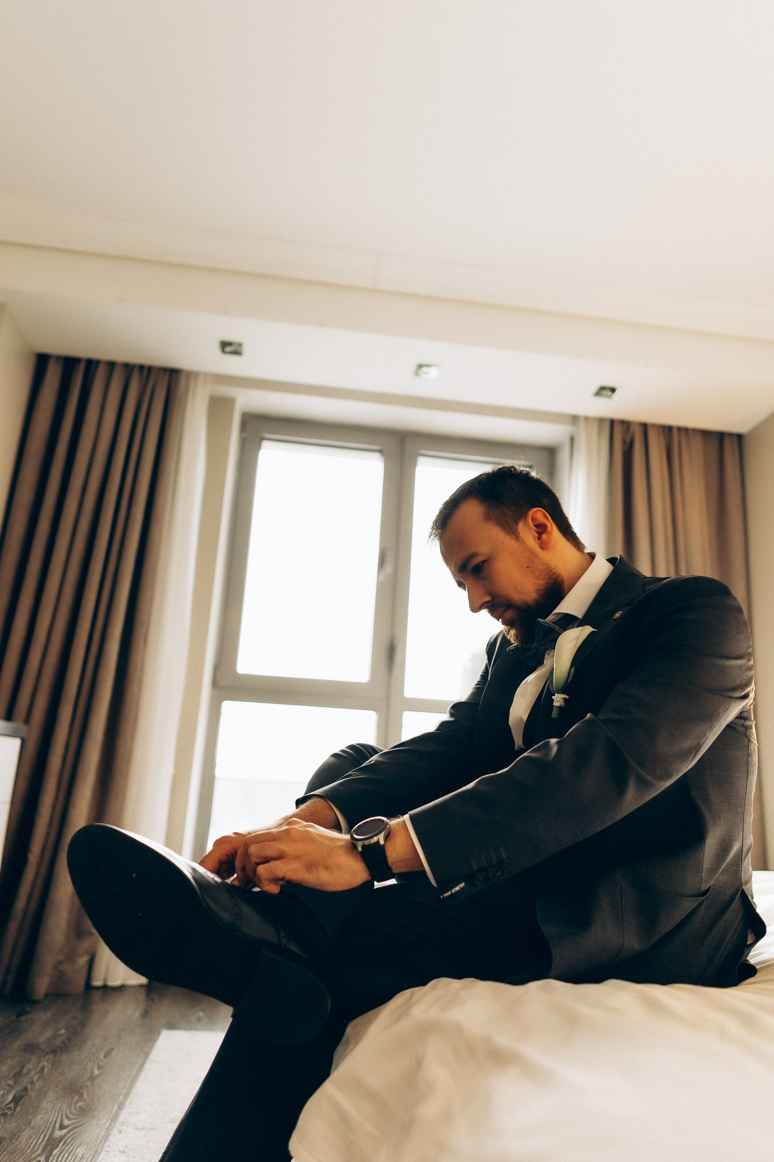 Свадьба Александра+Александр (Мск полный день). Фотограф ПИТЕР СПБ Надежда Баранова