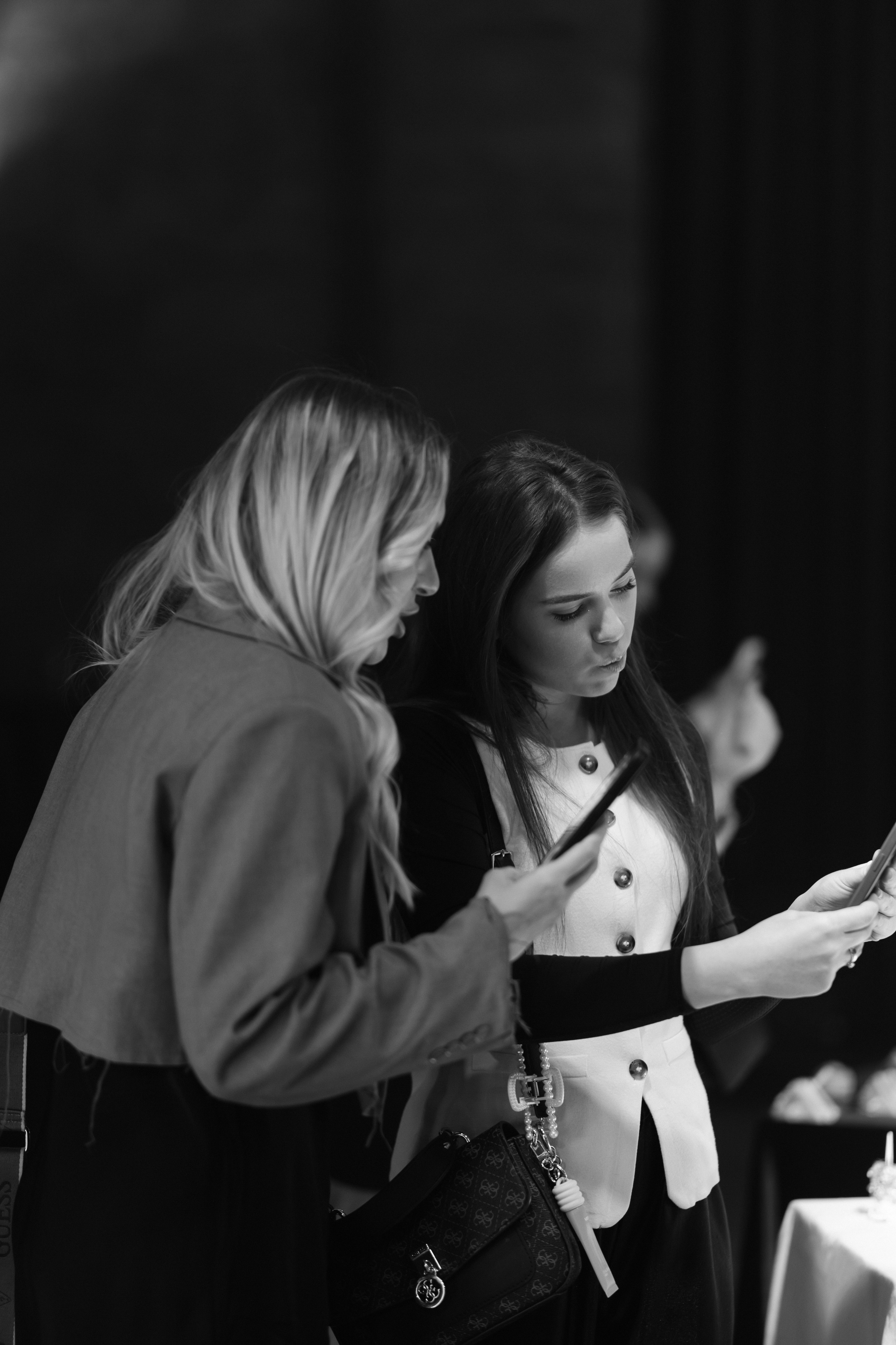 «ПИР». Maria Startseva Photo